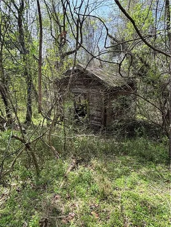 $100,000 | 0 Blanchard Road, Burlington, NC 27217