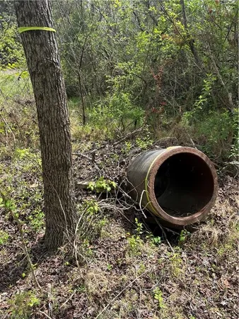 $100,000 | 0 Blanchard Road, Burlington, NC 27217