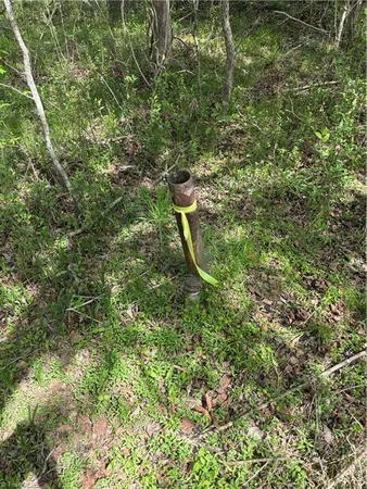 $100,000 | 0 Blanchard Road, Burlington, NC 27217