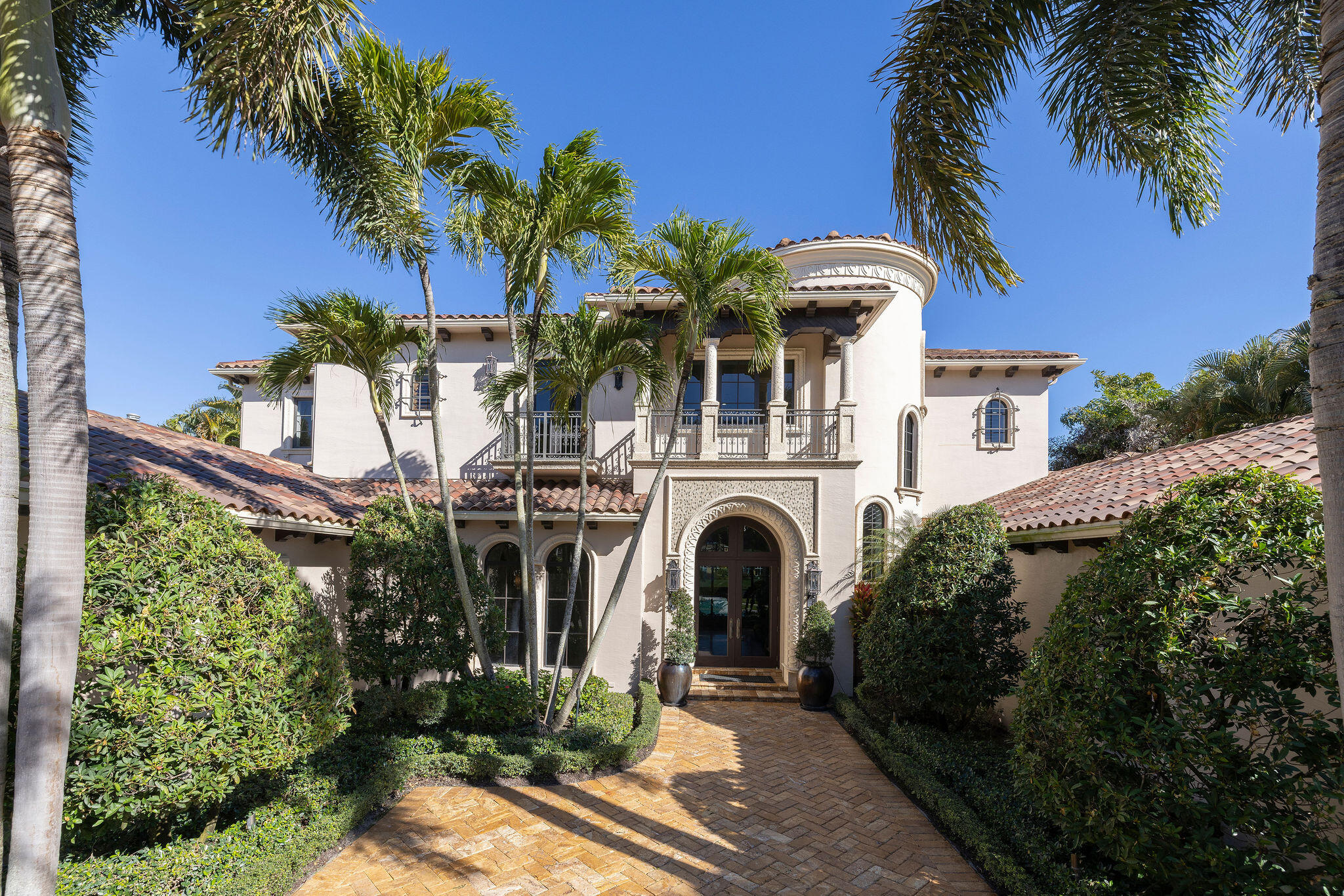 9253 Este Lago Way Boca Raton, FL 33496 - Photo 11 of 83 14__9253_Este_Lago_dr_Boca_raton_FL_phot