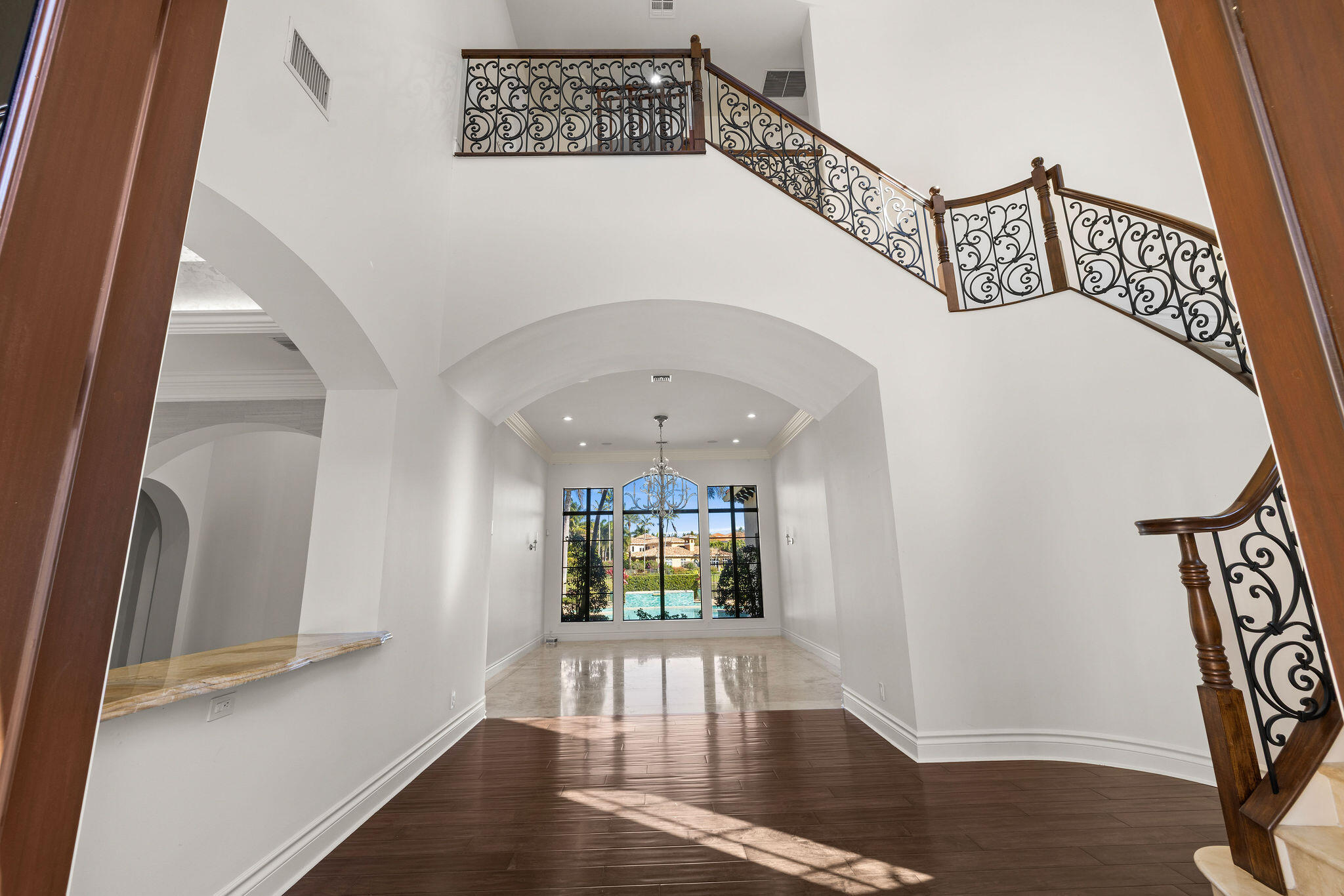 9253 Este Lago Way Boca Raton, FL 33496 - Photo 12 of 83 15__9253_Este_Lago_dr_Boca_raton_FL_phot