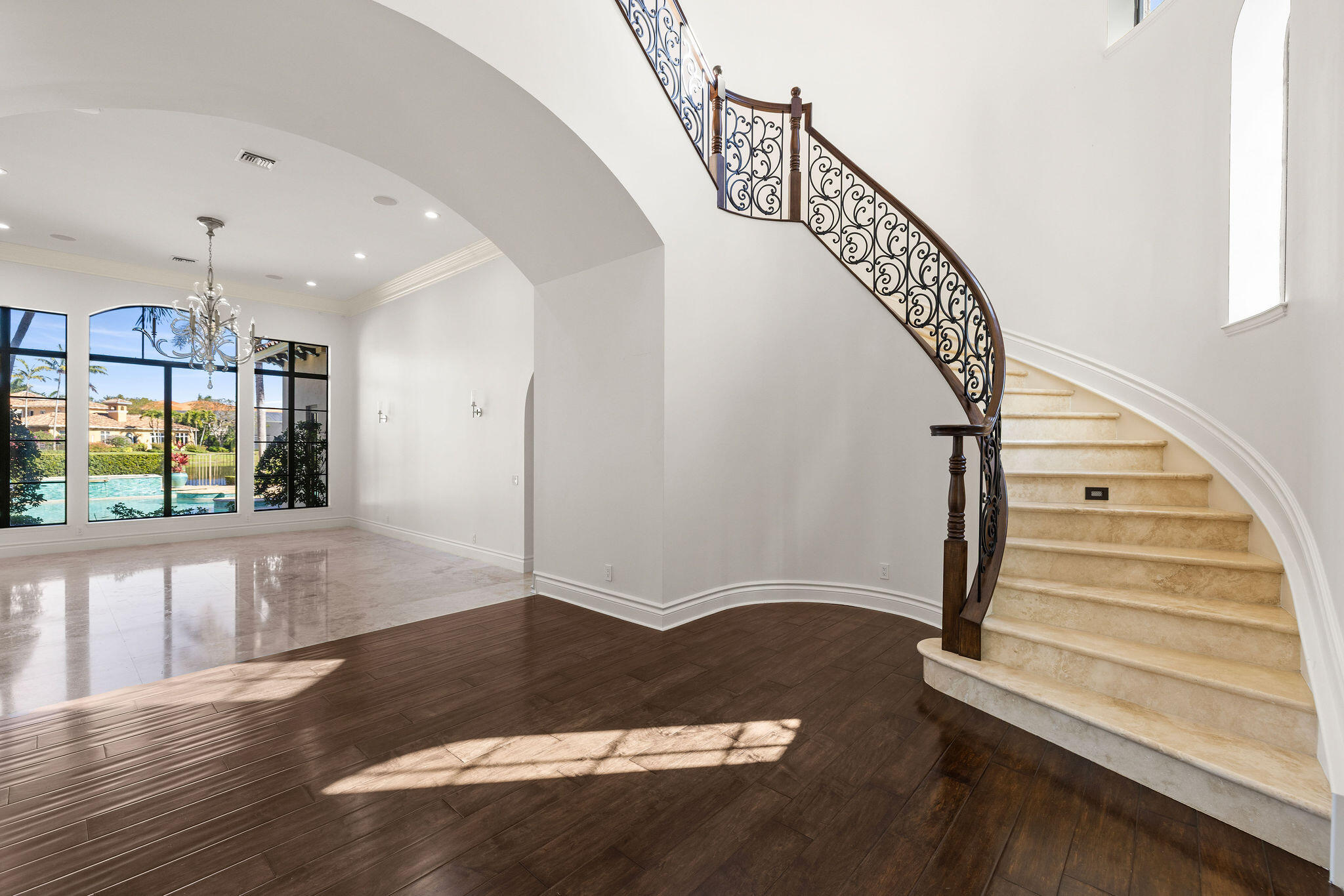 9253 Este Lago Way Boca Raton, FL 33496 - Photo 13 of 83 16__9253_Este_Lago_dr_Boca_raton_FL_phot