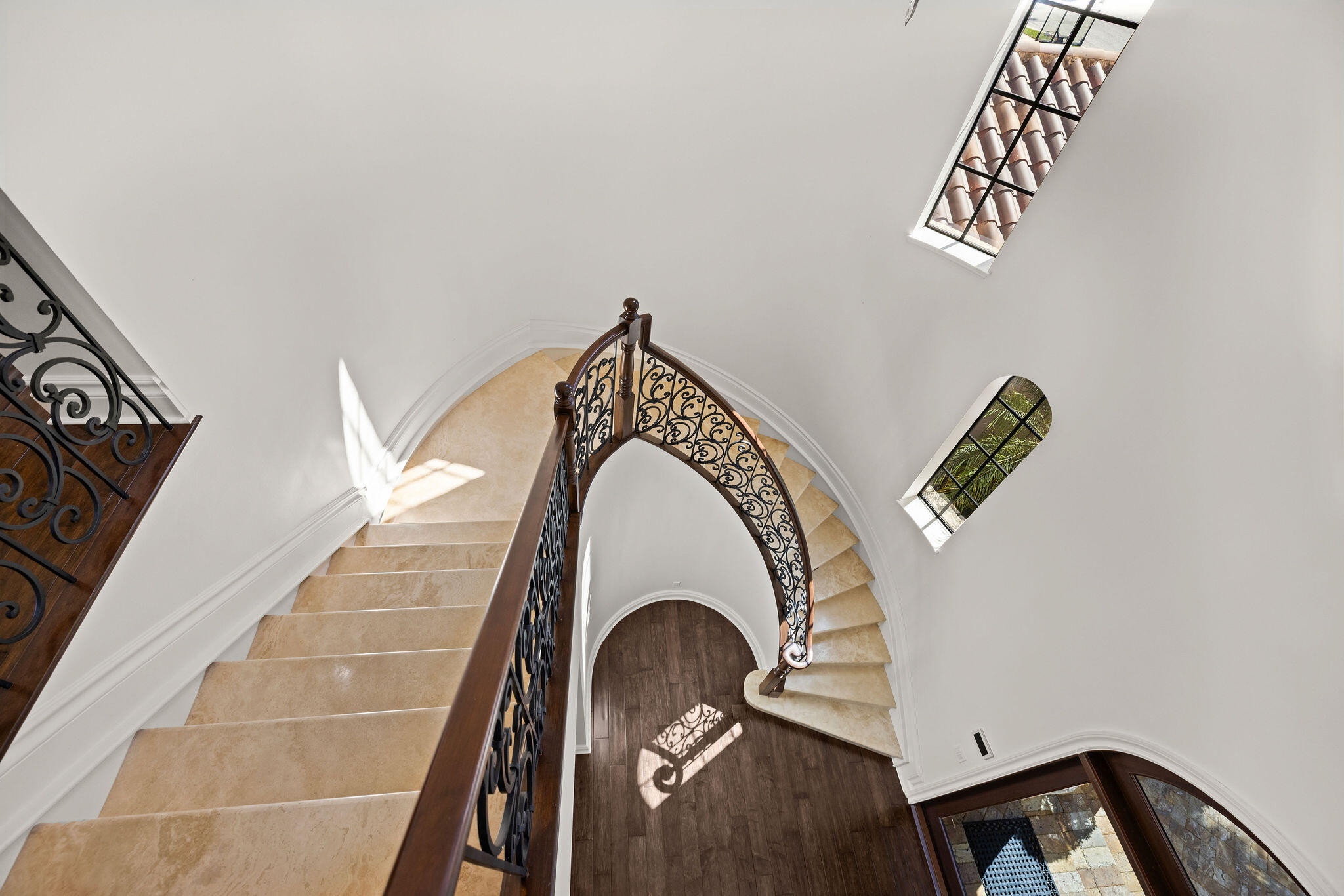 9253 Este Lago Way Boca Raton, FL 33496 - Photo 14 of 83 75__9253_Este_Lago_dr_Boca_raton_FL_phot