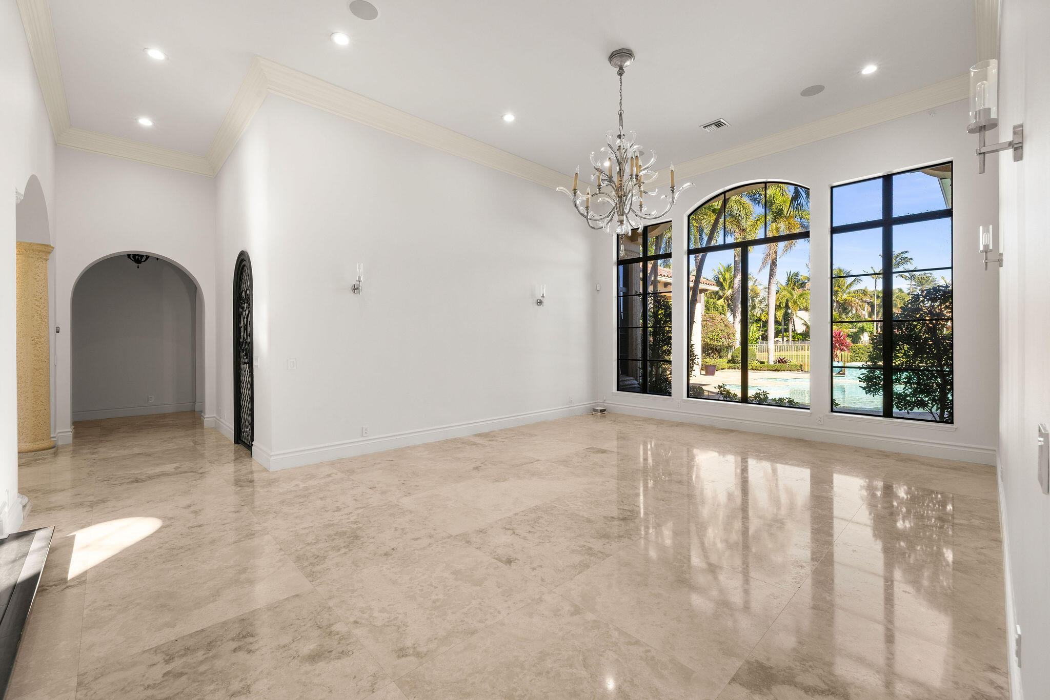 9253 Este Lago Way Boca Raton, FL 33496 - Photo 15 of 83 21__9253_Este_Lago_dr_Boca_raton_FL_phot