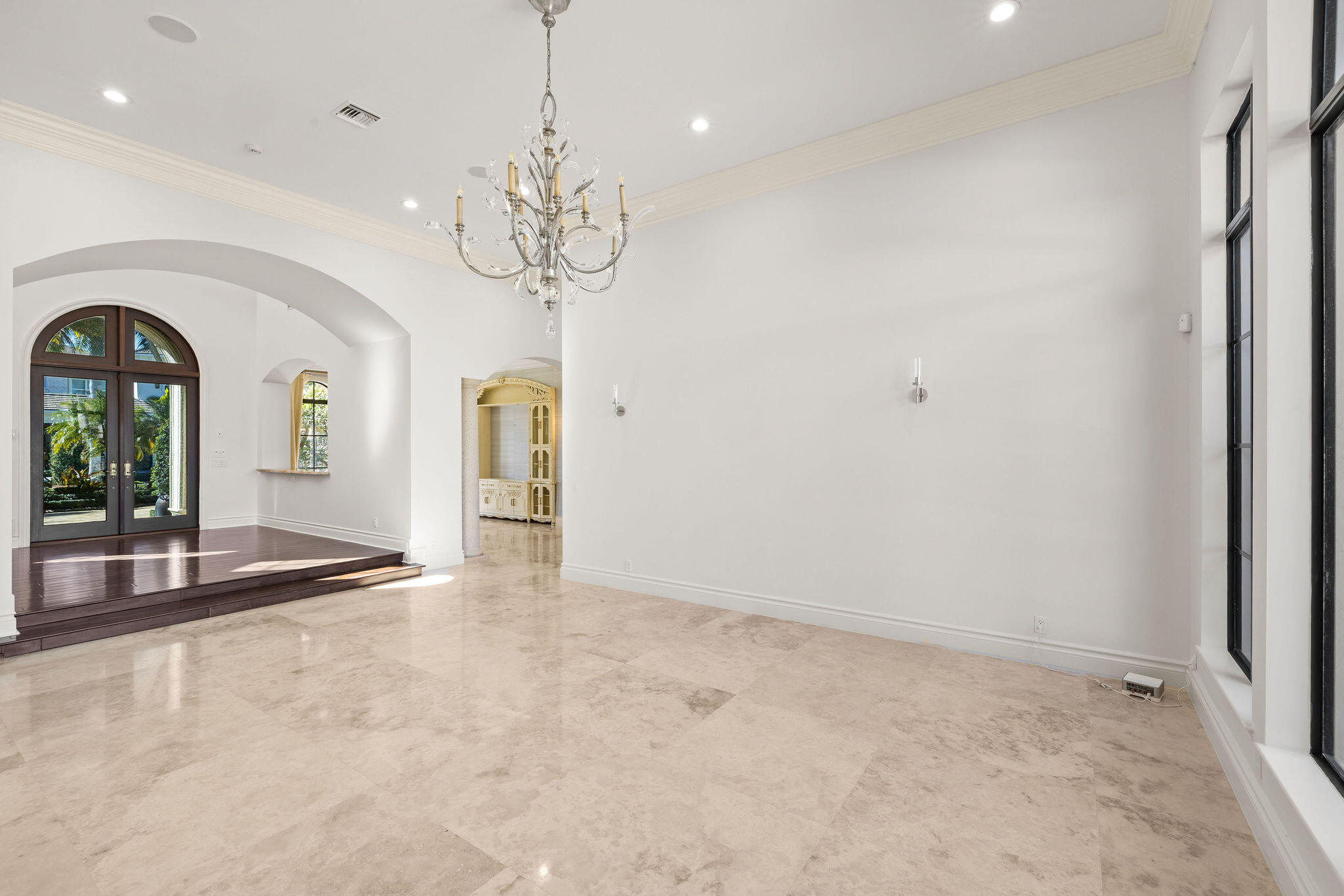 9253 Este Lago Way Boca Raton, FL 33496 - Photo 16 of 83 22__9253_Este_Lago_dr_Boca_raton_FL_phot