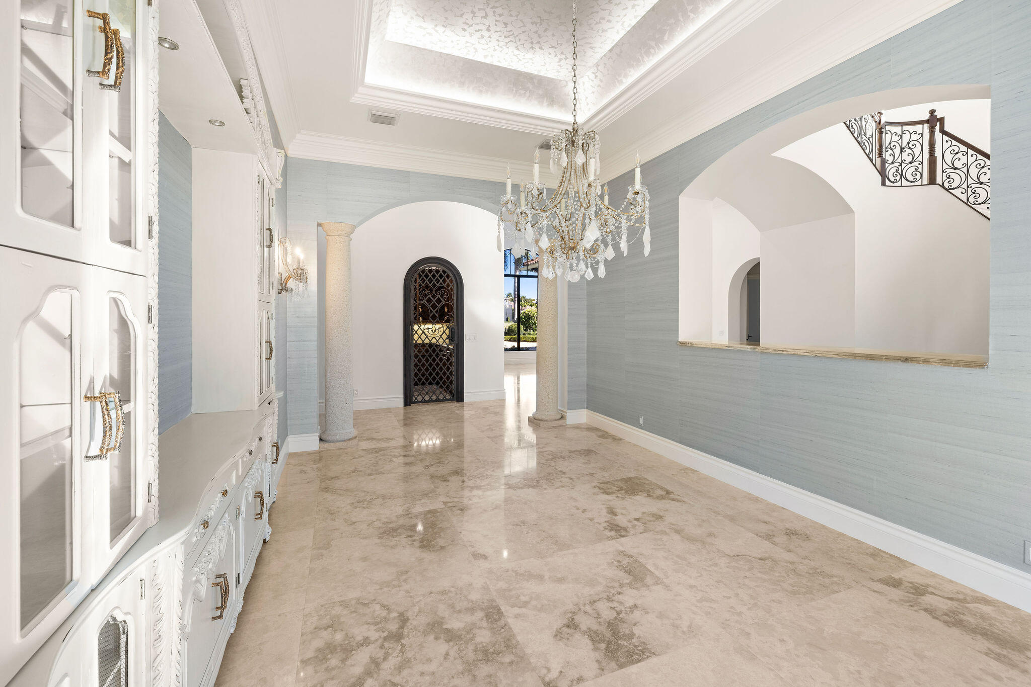 9253 Este Lago Way Boca Raton, FL 33496 - Photo 17 of 83 24__9253_Este_Lago_dr_Boca_raton_FL_phot