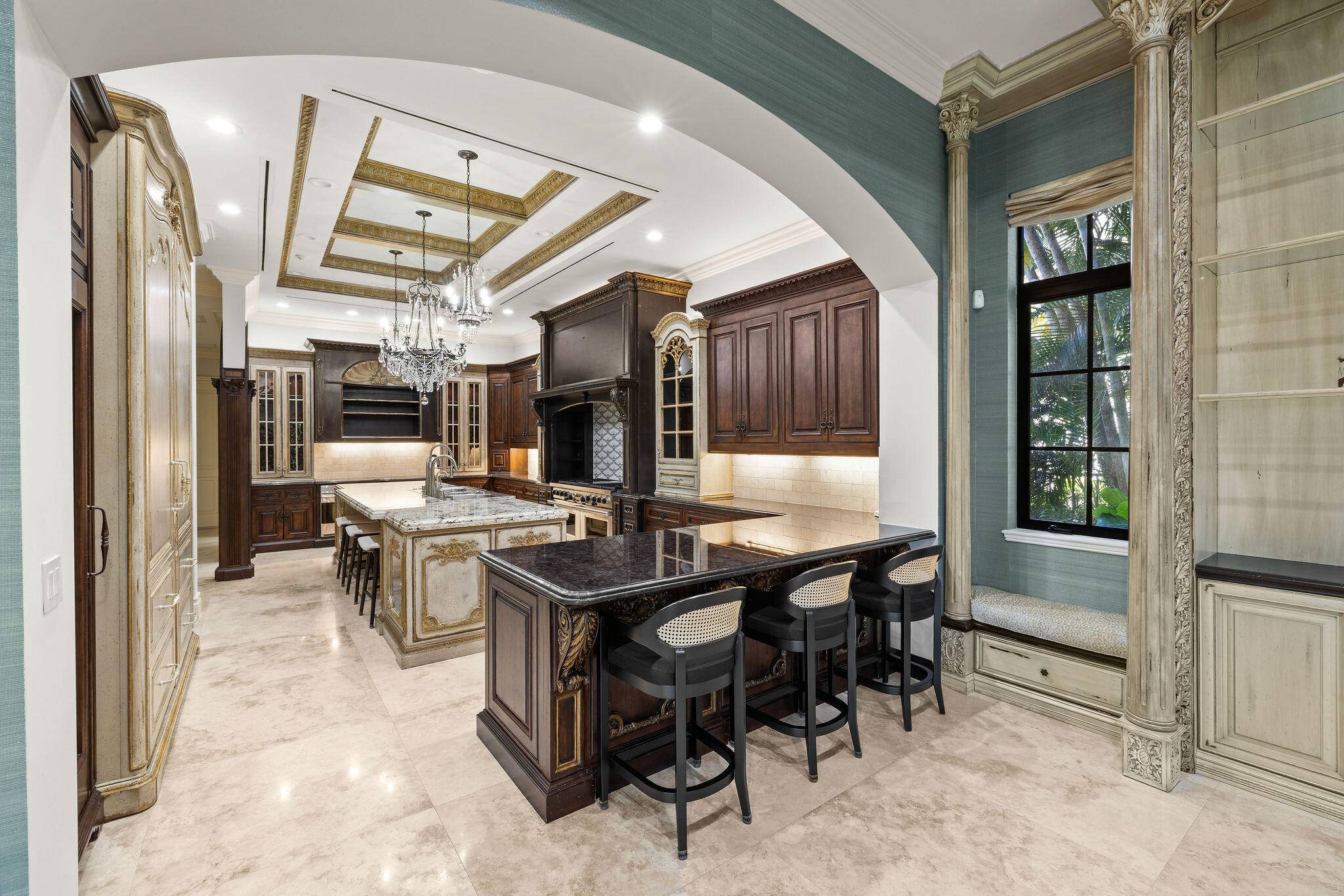 9253 Este Lago Way Boca Raton, FL 33496 - Photo 18 of 83 33__9253_Este_Lago_dr_Boca_raton_FL_phot