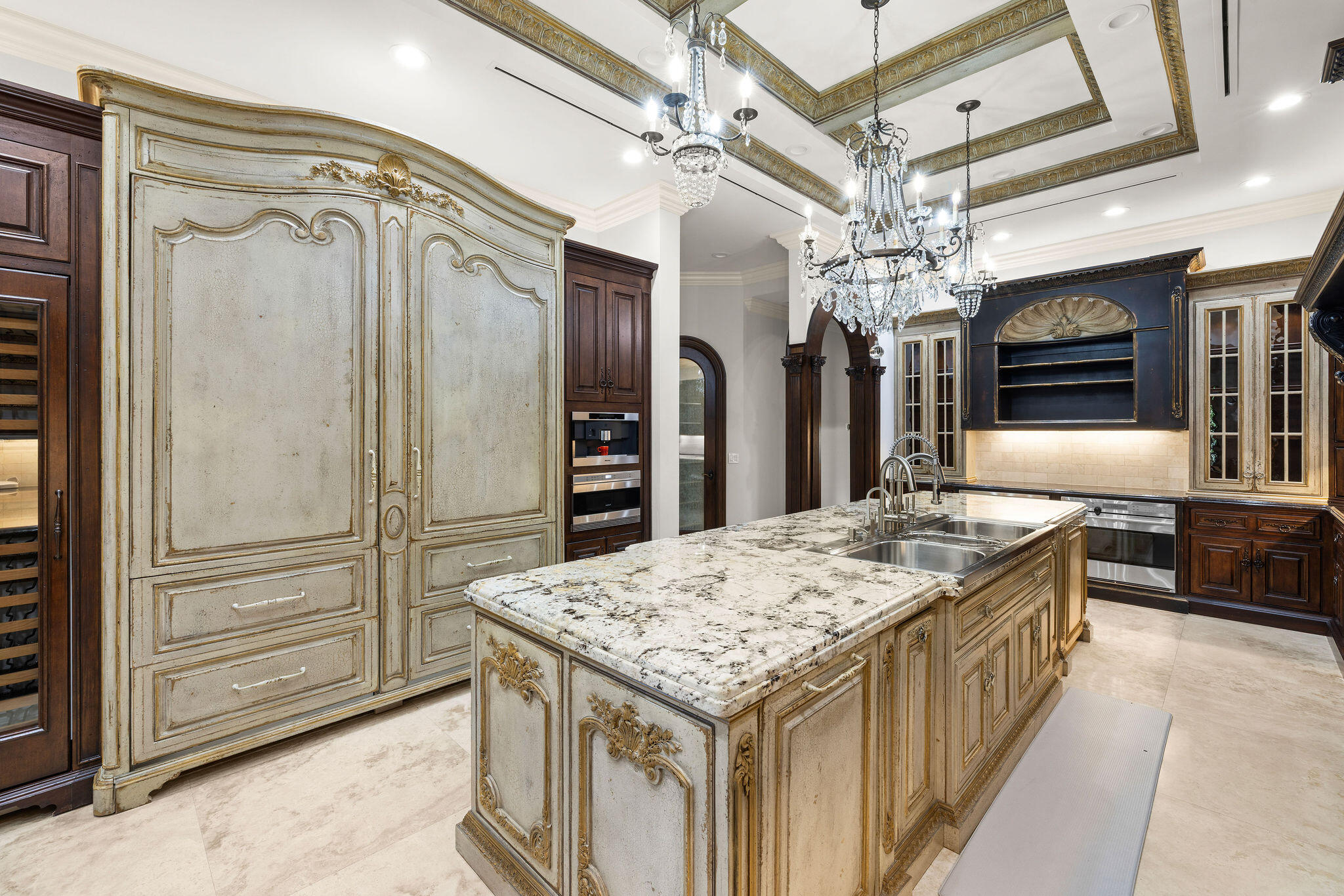 9253 Este Lago Way Boca Raton, FL 33496 - Photo 20 of 83 30__9253_Este_Lago_dr_Boca_raton_FL_phot