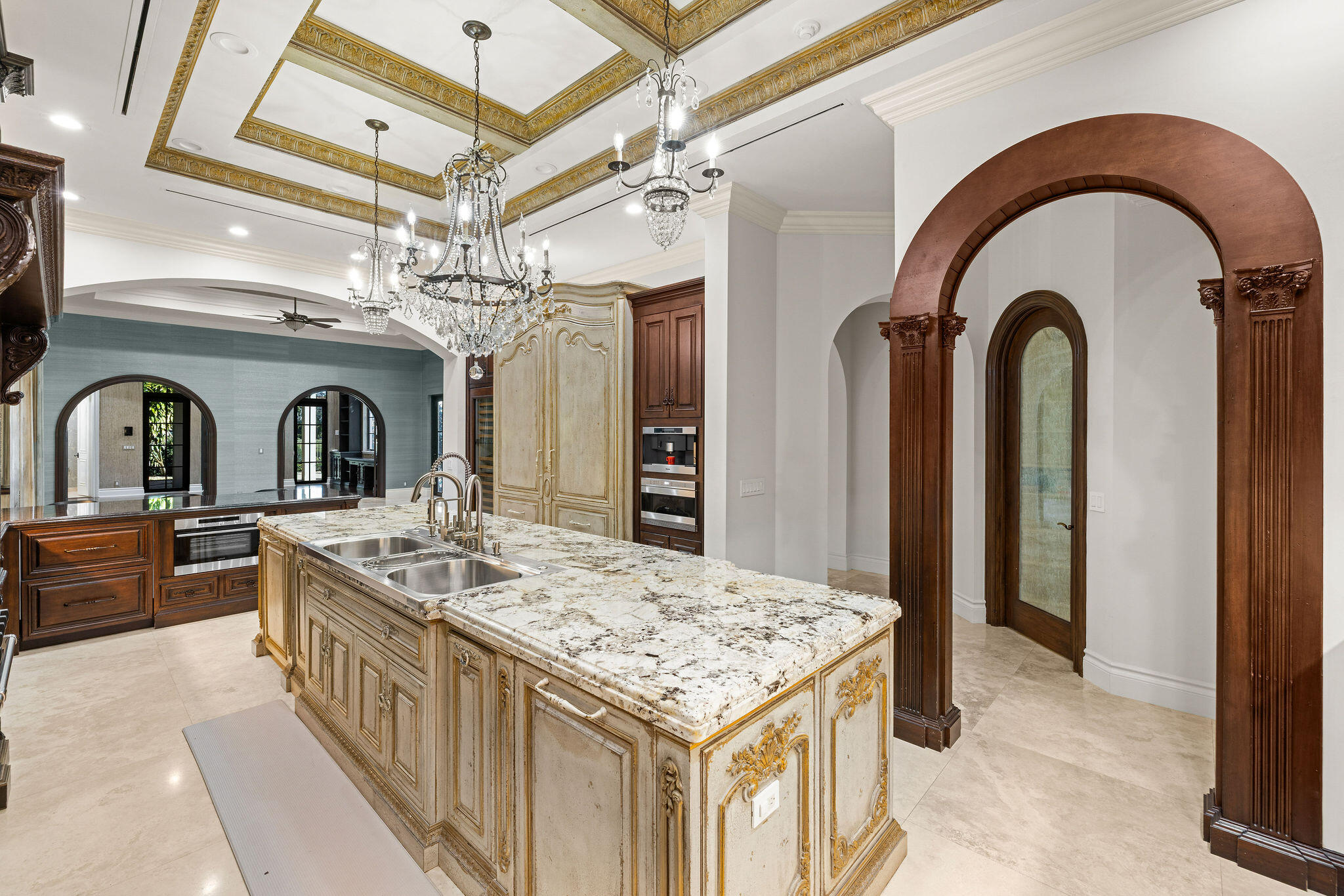 9253 Este Lago Way Boca Raton, FL 33496 - Photo 21 of 83 28__9253_Este_Lago_dr_Boca_raton_FL_phot