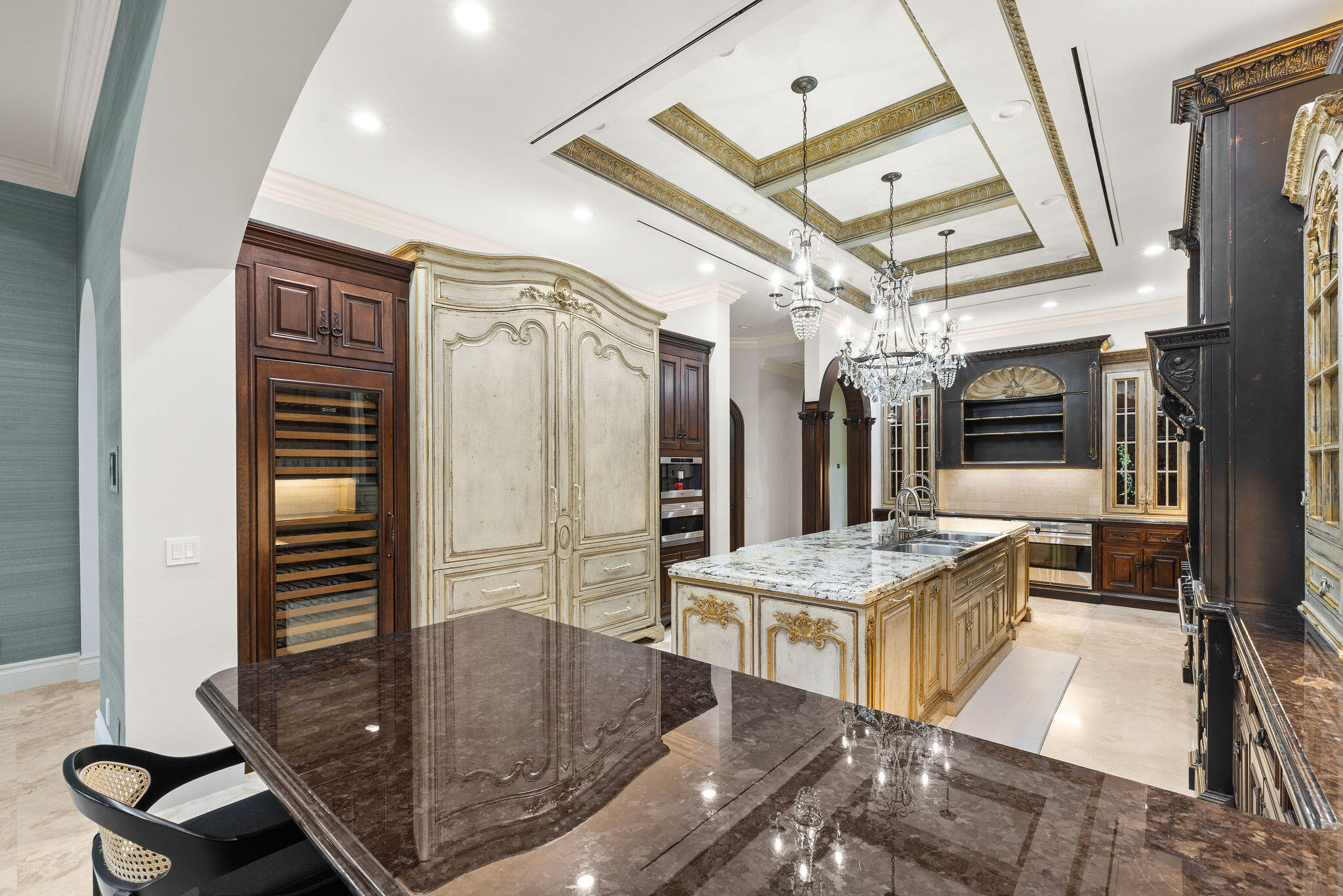 9253 Este Lago Way Boca Raton, FL 33496 - Photo 22 of 83 31__9253_Este_Lago_dr_Boca_raton_FL_phot