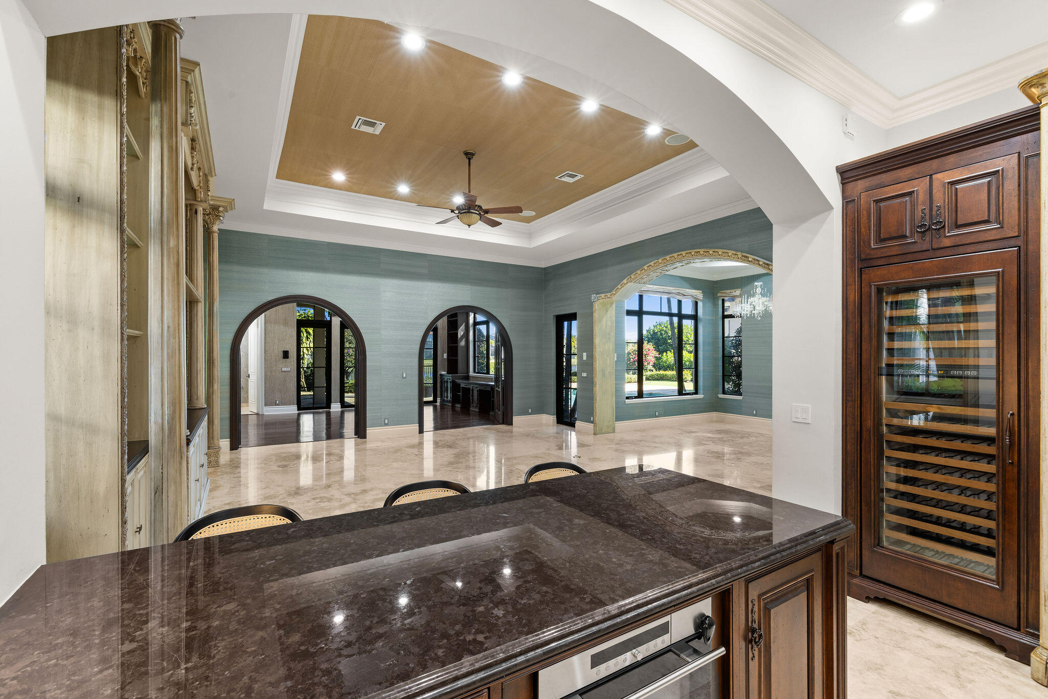 9253 Este Lago Way Boca Raton, FL 33496 - Photo 23 of 83 29__9253_Este_Lago_dr_Boca_raton_FL_phot