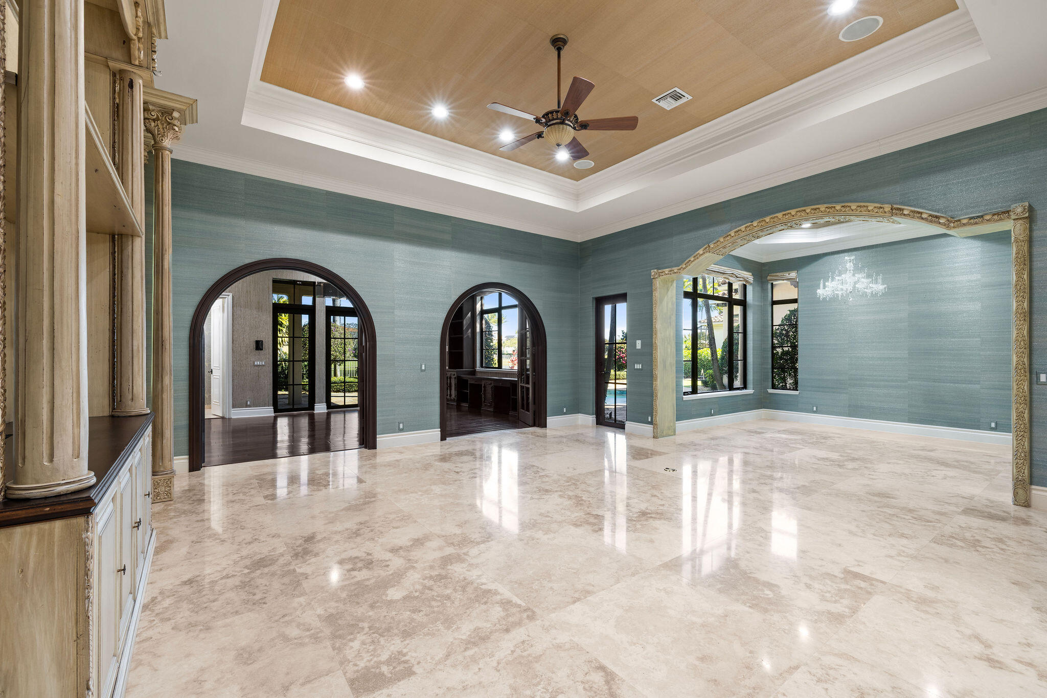 9253 Este Lago Way Boca Raton, FL 33496 - Photo 24 of 83 34__9253_Este_Lago_dr_Boca_raton_FL_phot