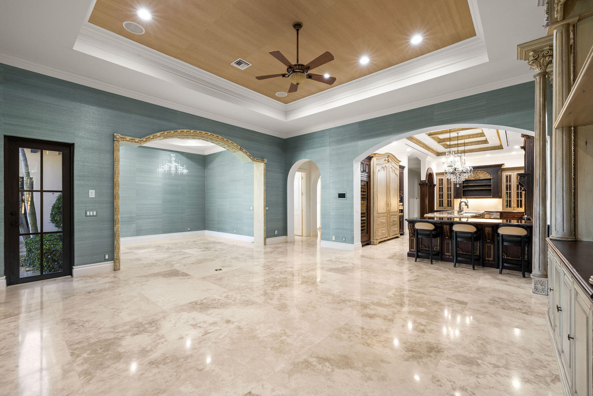 9253 Este Lago Way Boca Raton, FL 33496 - Photo 25 of 83 40__9253_Este_Lago_dr_Boca_raton_FL_phot