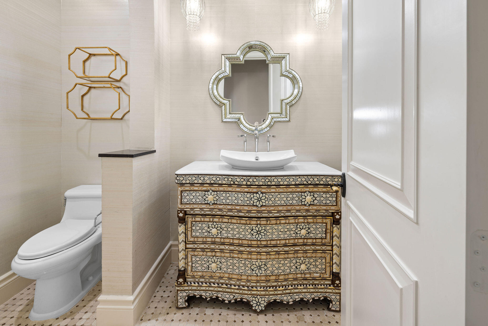 9253 Este Lago Way Boca Raton, FL 33496 - Photo 28 of 83 45__9253_Este_Lago_dr_Boca_raton_FL_phot