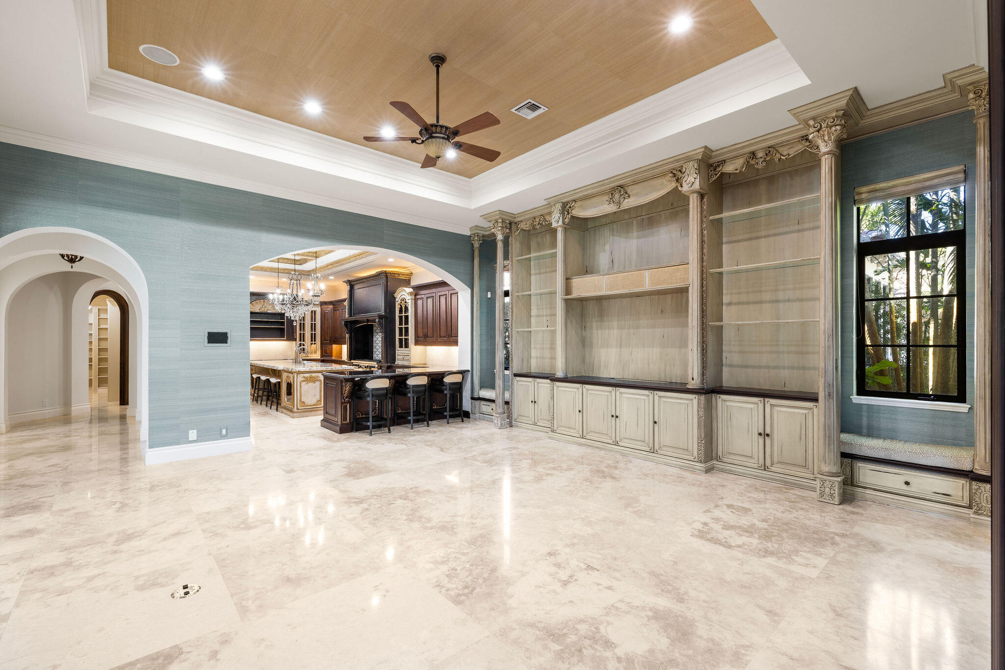 9253 Este Lago Way Boca Raton, FL 33496 - Photo 29 of 83 39__9253_Este_Lago_dr_Boca_raton_FL_phot