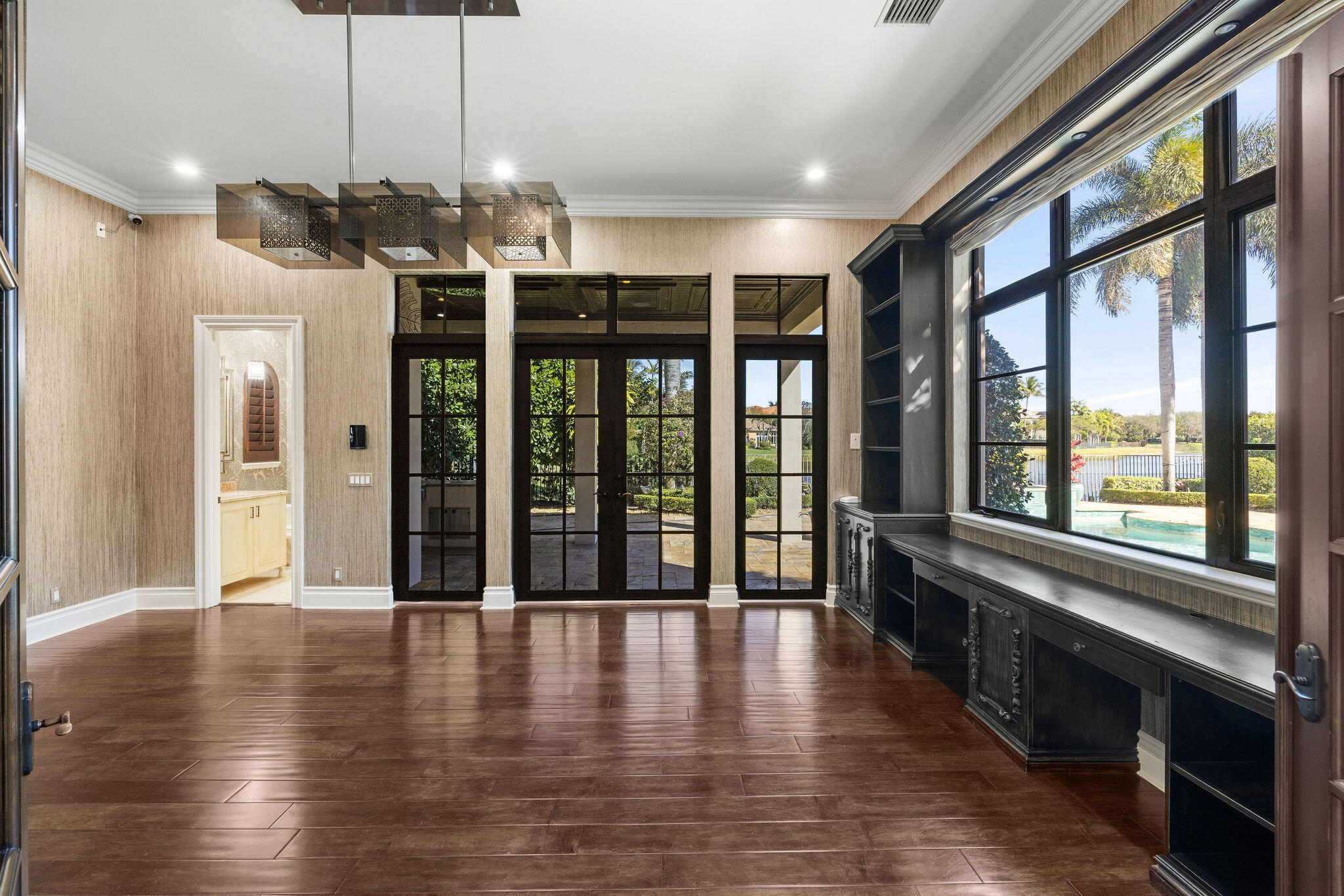 9253 Este Lago Way Boca Raton, FL 33496 - Photo 30 of 83 41__9253_Este_Lago_dr_Boca_raton_FL_phot