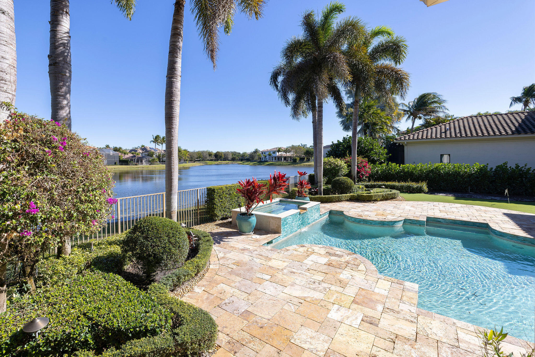 9253 Este Lago Way Boca Raton, FL 33496 - Photo 3 of 83 63__9253_Este_Lago_dr_Boca_raton_FL_phot