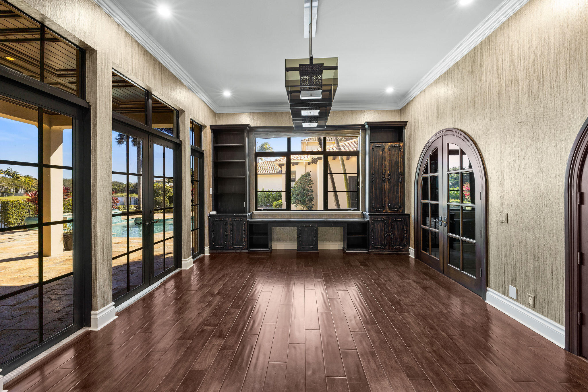 9253 Este Lago Way Boca Raton, FL 33496 - Photo 31 of 83 42__9253_Este_Lago_dr_Boca_raton_FL_phot