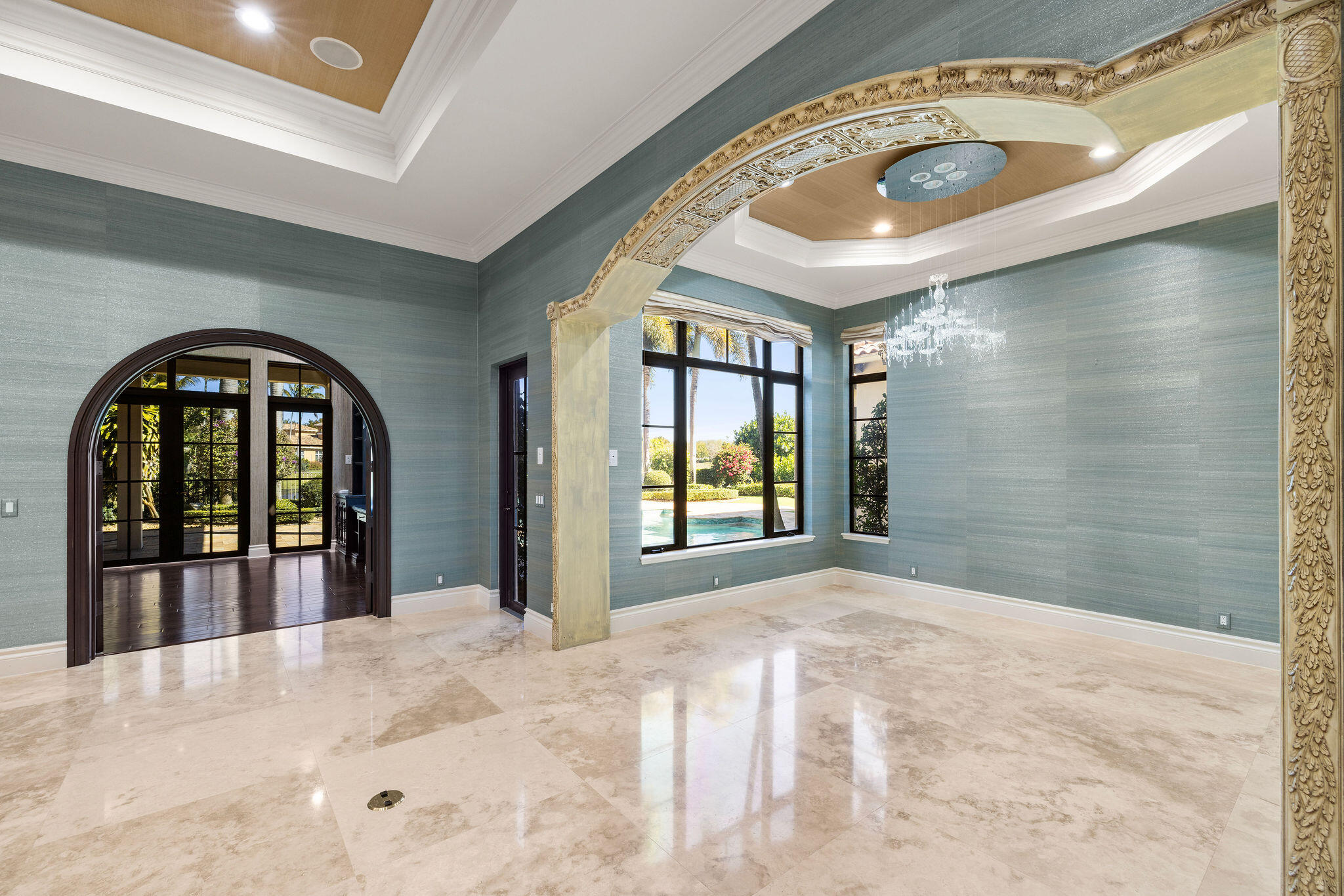 9253 Este Lago Way Boca Raton, FL 33496 - Photo 32 of 83 37__9253_Este_Lago_dr_Boca_raton_FL_phot