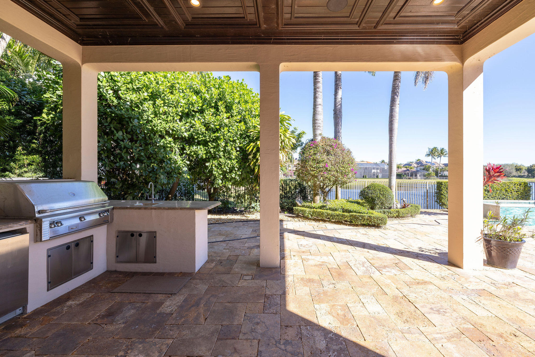 9253 Este Lago Way Boca Raton, FL 33496 - Photo 33 of 83 59__9253_Este_Lago_dr_Boca_raton_FL_phot