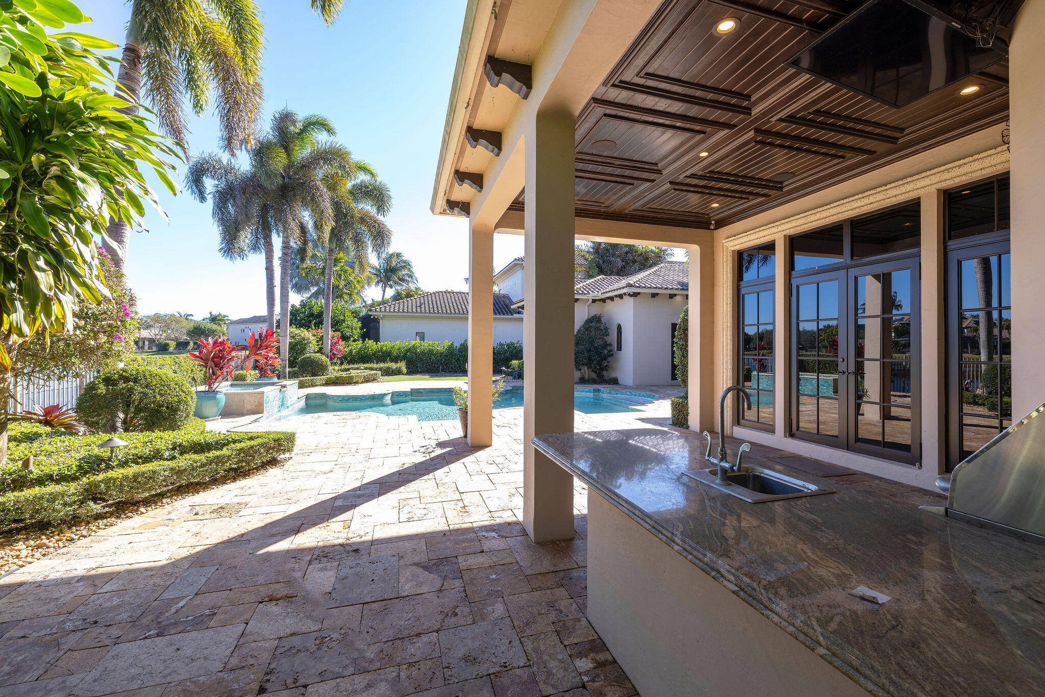 9253 Este Lago Way Boca Raton, FL 33496 - Photo 34 of 83 61__9253_Este_Lago_dr_Boca_raton_FL_phot