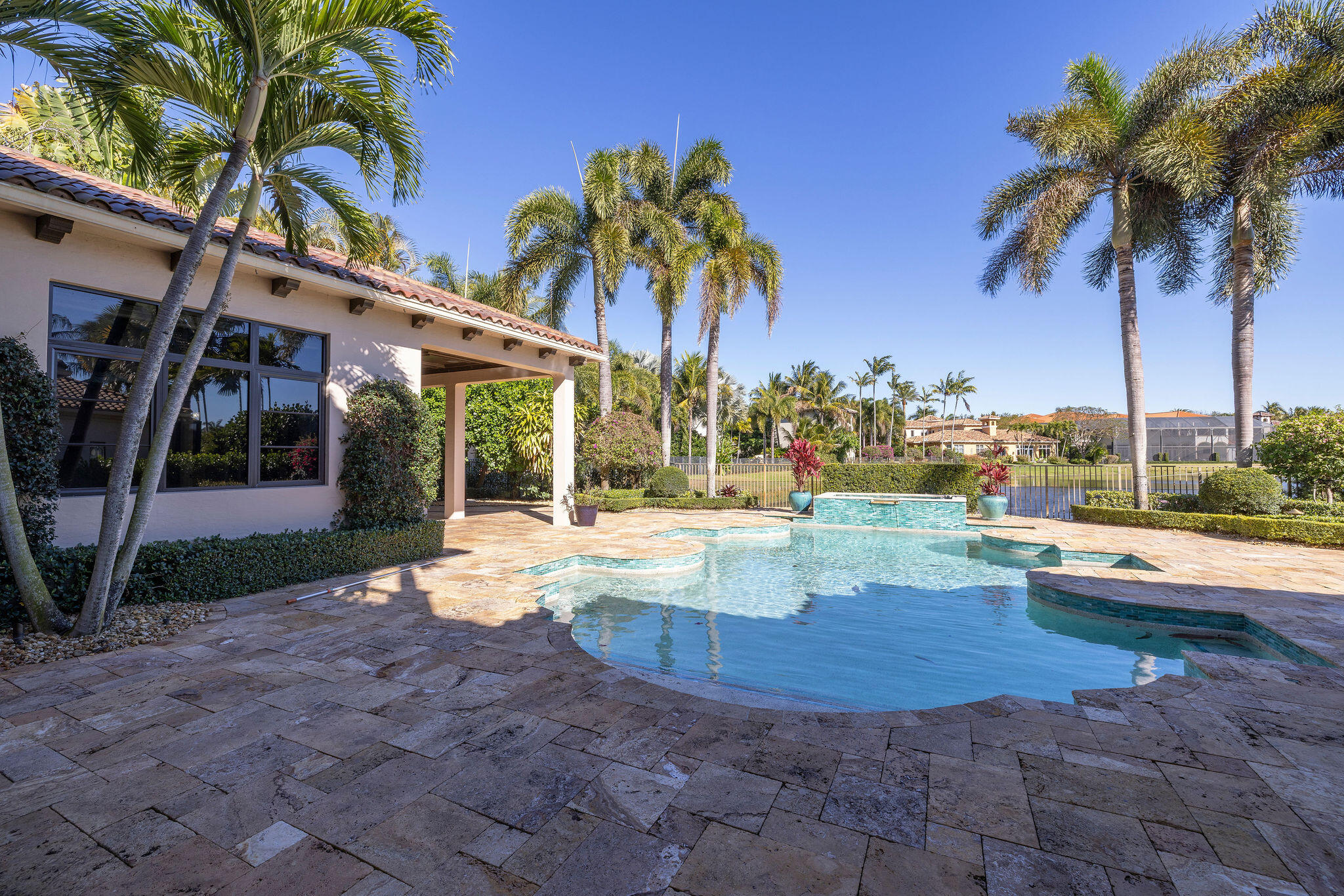 9253 Este Lago Way Boca Raton, FL 33496 - Photo 35 of 83 67__9253_Este_Lago_dr_Boca_raton_FL_phot