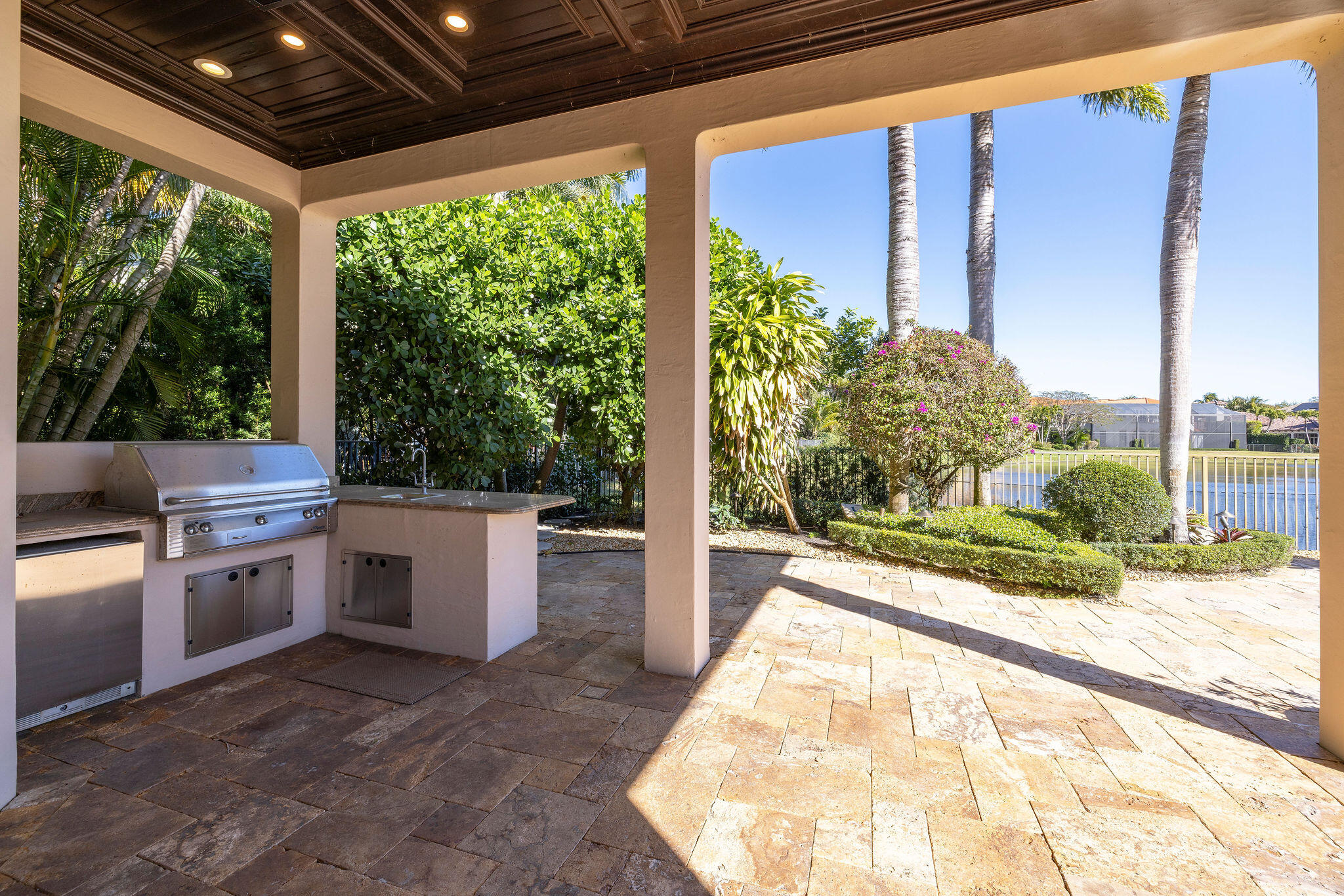 9253 Este Lago Way Boca Raton, FL 33496 - Photo 36 of 83 58__9253_Este_Lago_dr_Boca_raton_FL_phot