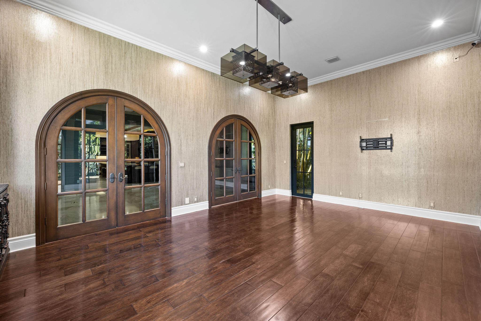 9253 Este Lago Way Boca Raton, FL 33496 - Photo 37 of 83 43__9253_Este_Lago_dr_Boca_raton_FL_phot