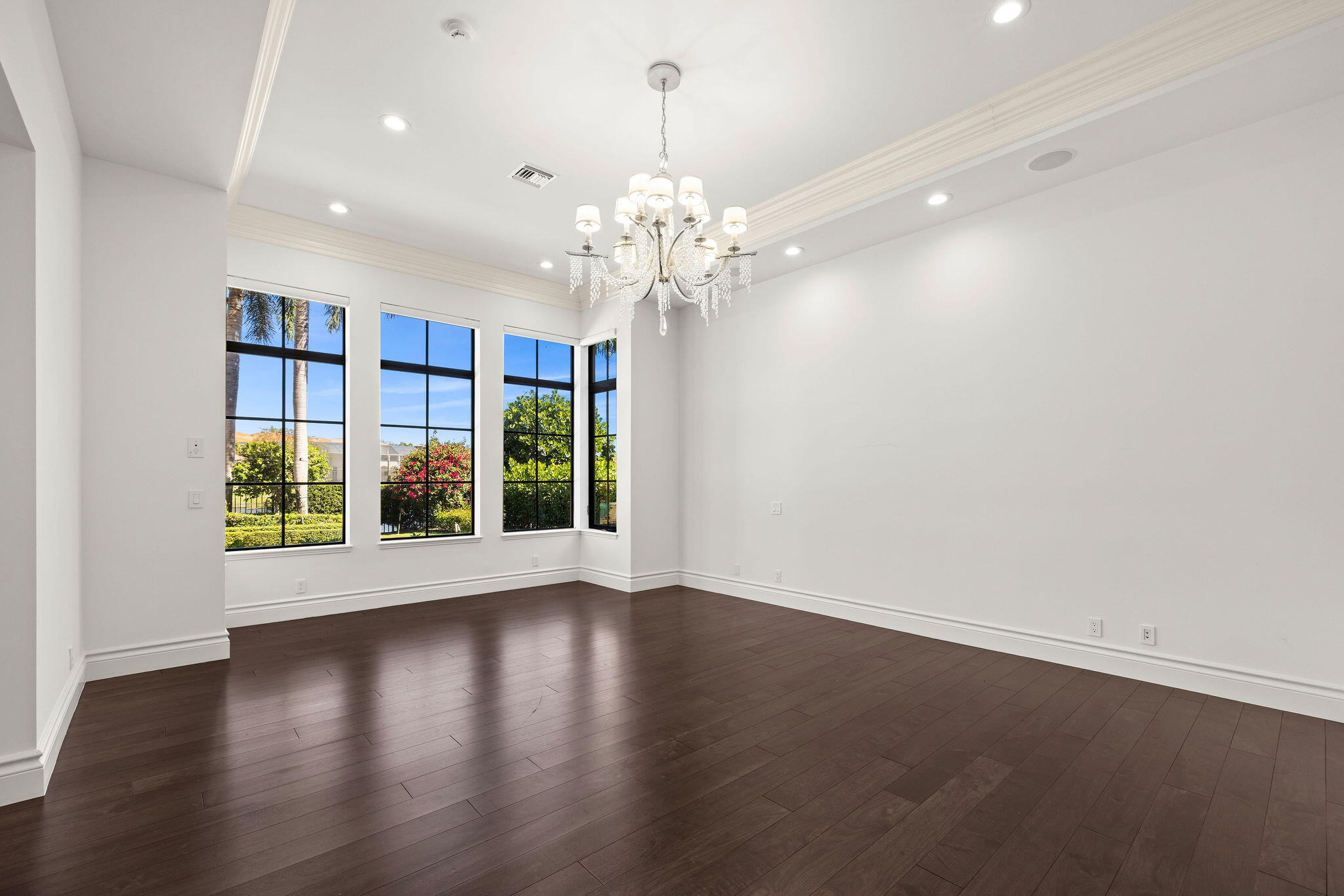 9253 Este Lago Way Boca Raton, FL 33496 - Photo 38 of 83 50__9253_Este_Lago_dr_Boca_raton_FL_phot