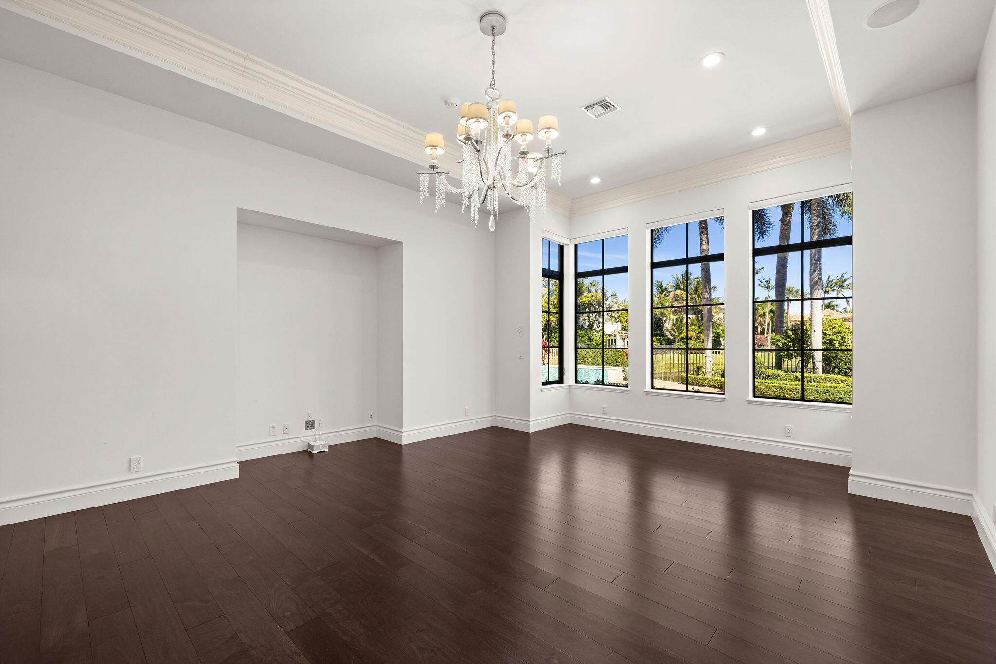 9253 Este Lago Way Boca Raton, FL 33496 - Photo 39 of 83 51__9253_Este_Lago_dr_Boca_raton_FL_phot