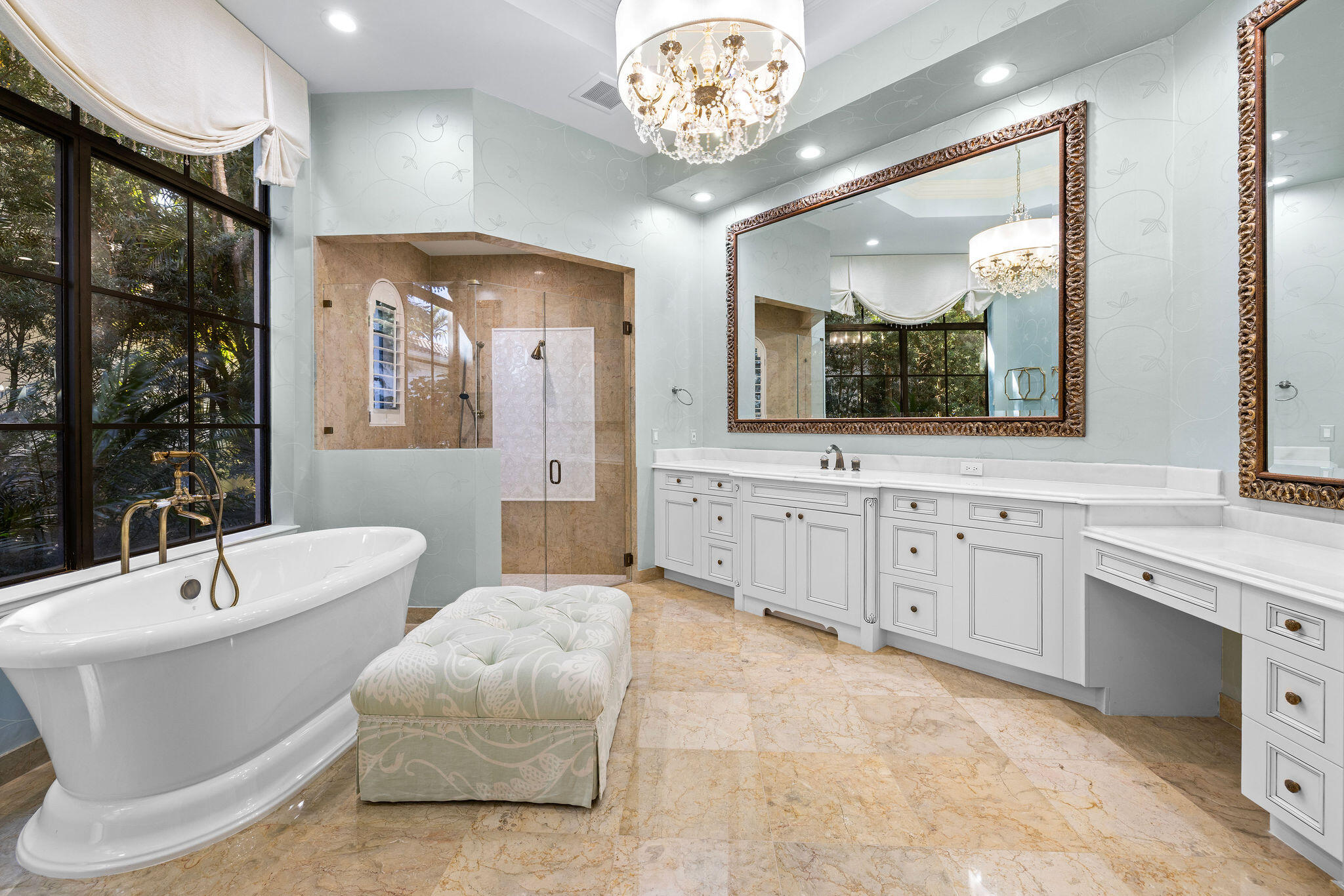 9253 Este Lago Way Boca Raton, FL 33496 - Photo 40 of 83 56__9253_Este_Lago_dr_Boca_raton_FL_phot