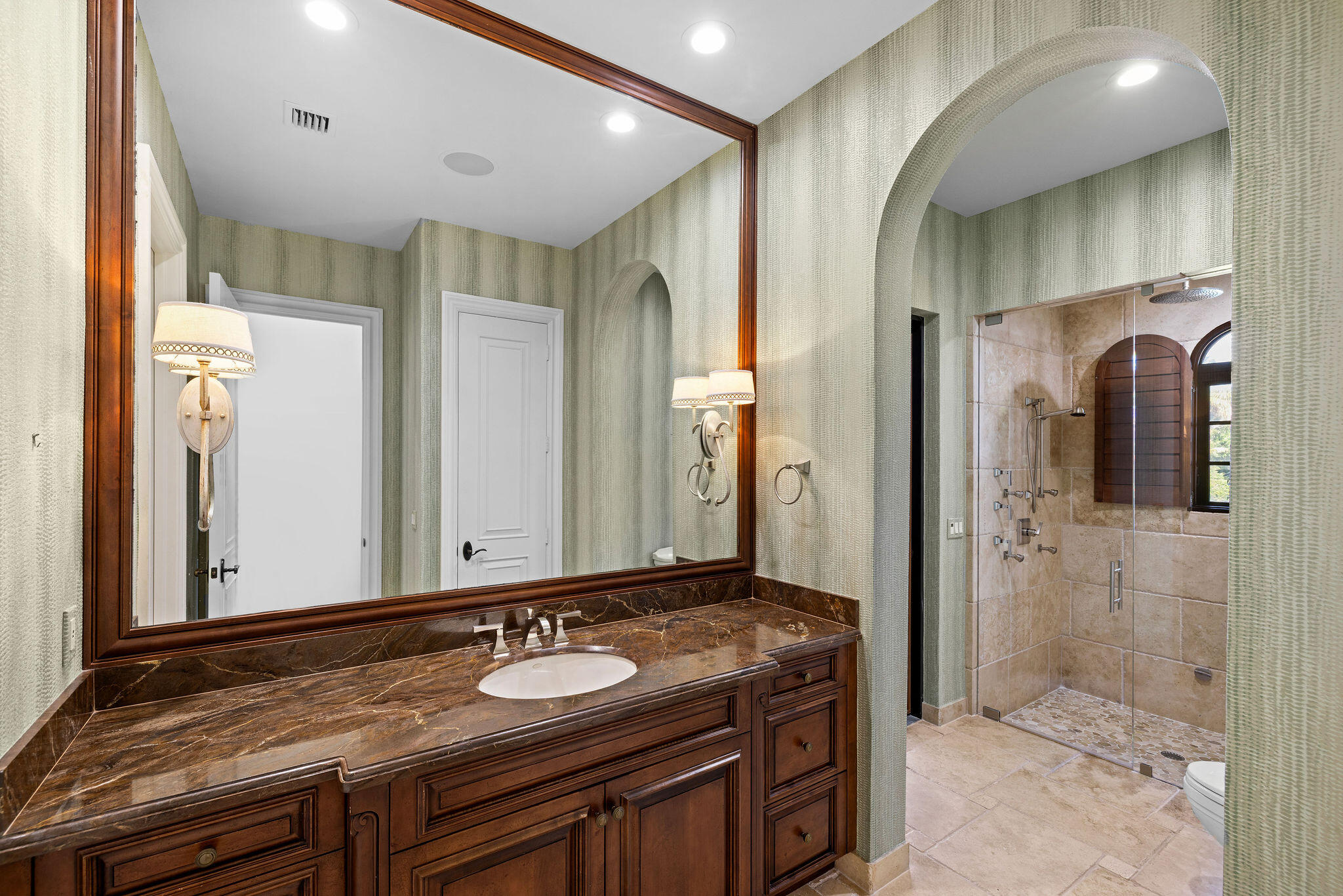 9253 Este Lago Way Boca Raton, FL 33496 - Photo 42 of 83 53__9253_Este_Lago_dr_Boca_raton_FL_phot