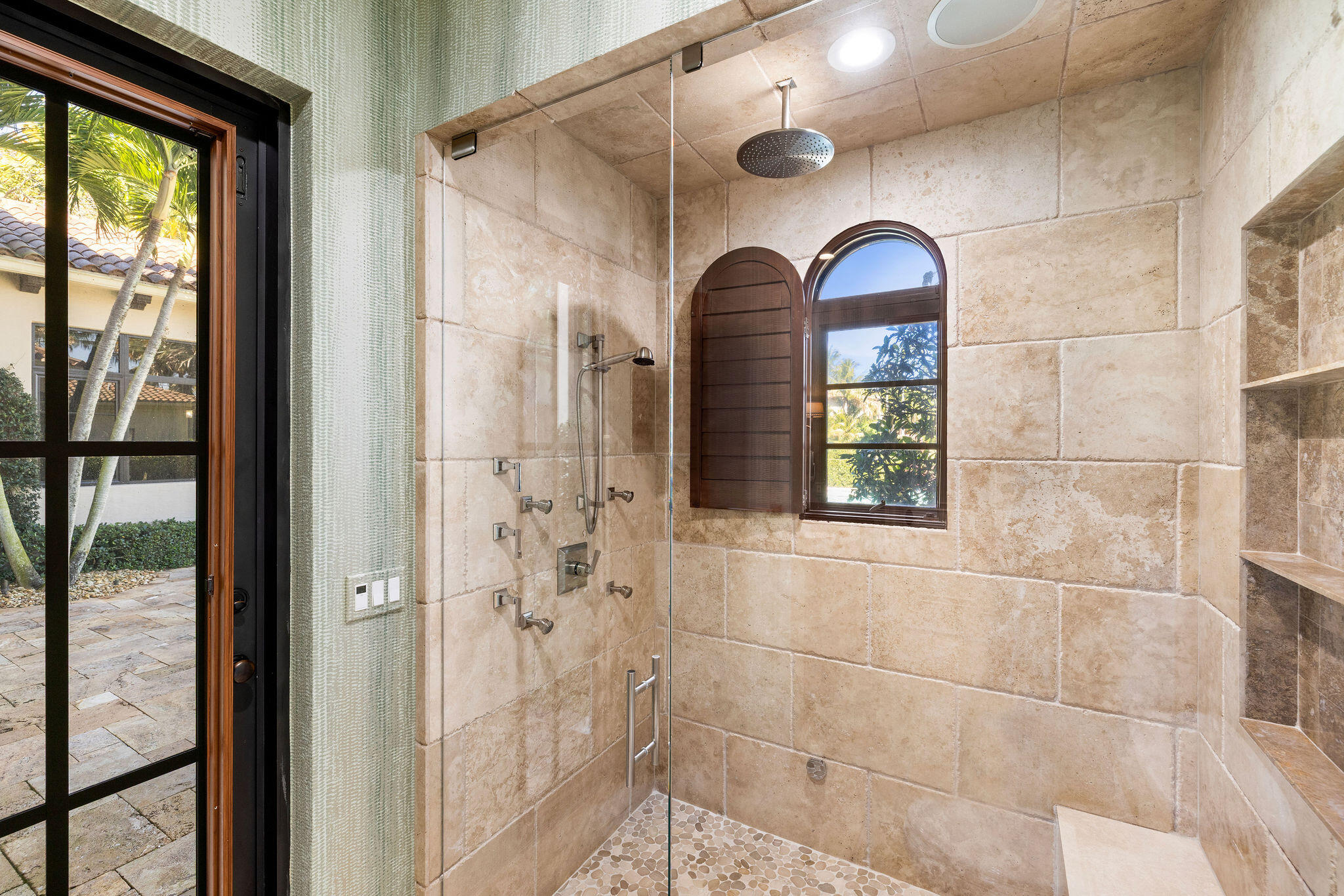 9253 Este Lago Way Boca Raton, FL 33496 - Photo 43 of 83 54__9253_Este_Lago_dr_Boca_raton_FL_phot