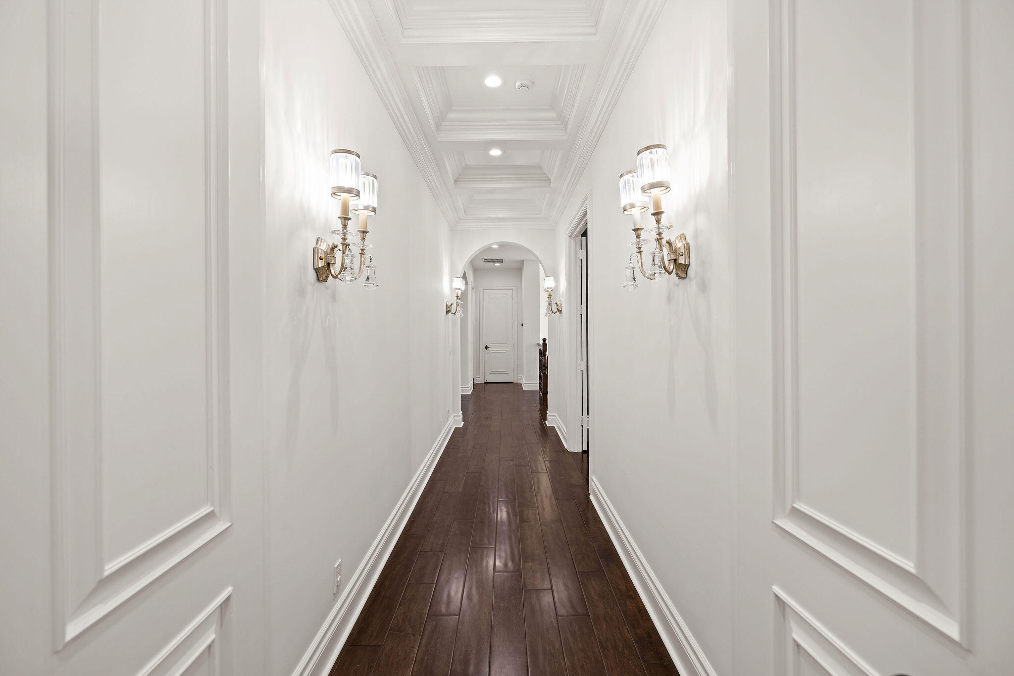 9253 Este Lago Way Boca Raton, FL 33496 - Photo 44 of 83 84__9253_Este_Lago_dr_Boca_raton_FL_phot