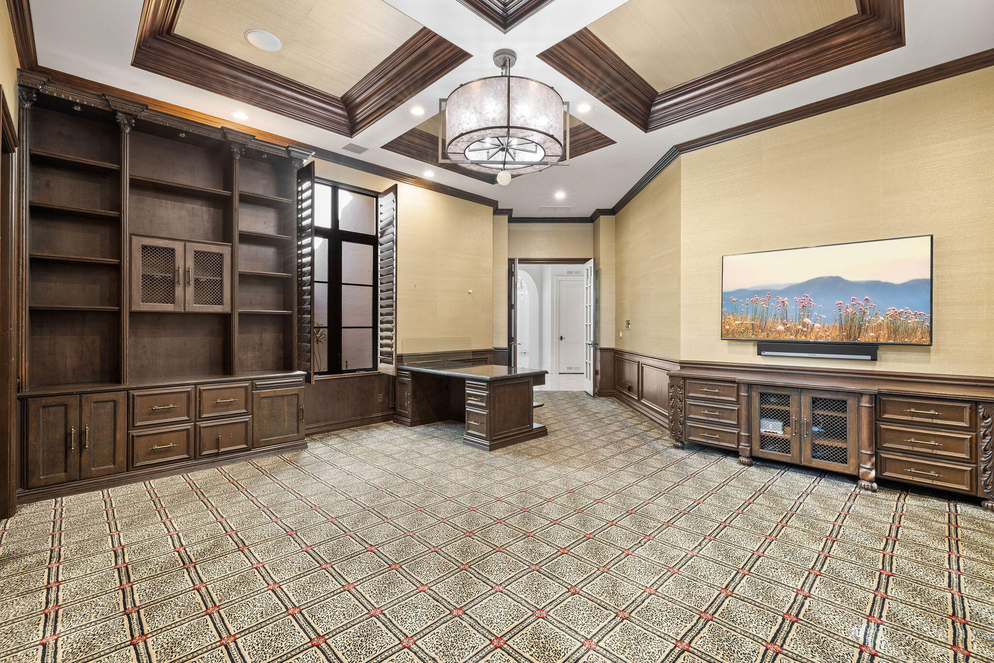 9253 Este Lago Way Boca Raton, FL 33496 - Photo 45 of 83 49__9253_Este_Lago_dr_Boca_raton_FL_phot