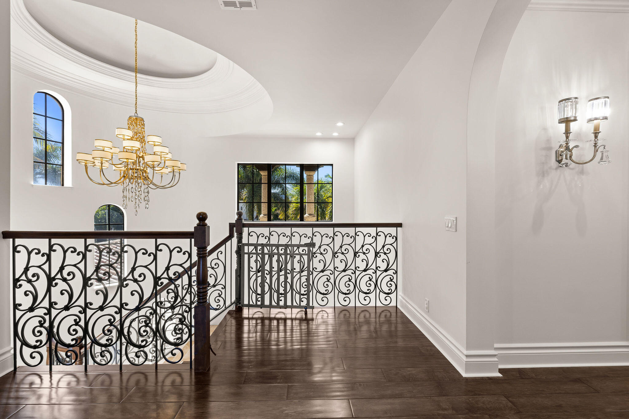 9253 Este Lago Way Boca Raton, FL 33496 - Photo 47 of 83 76__9253_Este_Lago_dr_Boca_raton_FL_phot