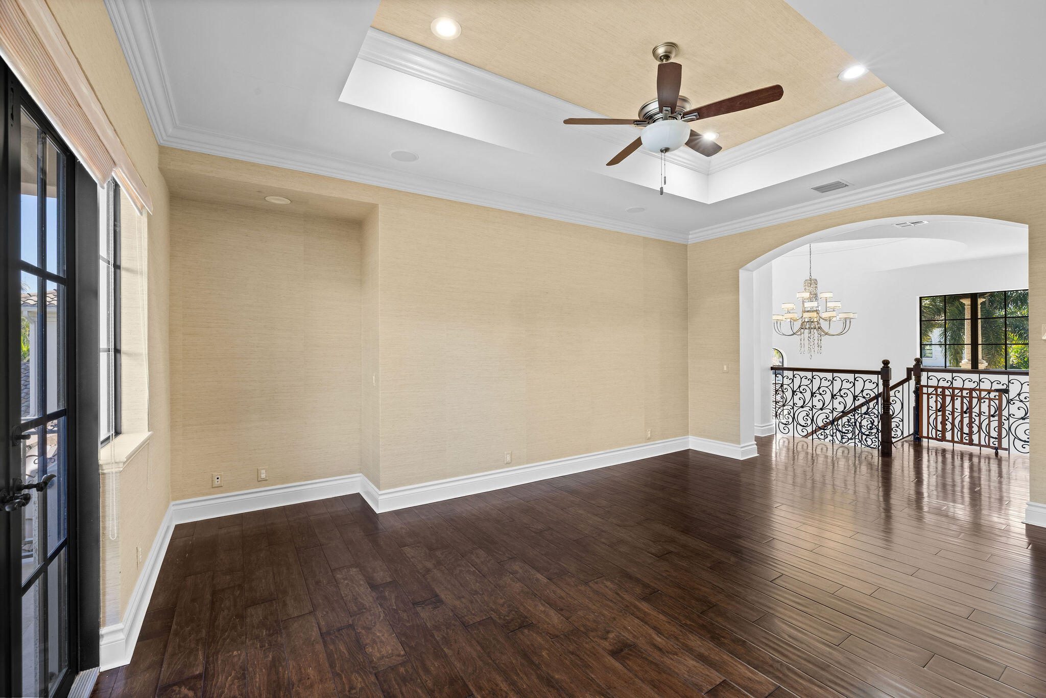 9253 Este Lago Way Boca Raton, FL 33496 - Photo 48 of 83 82__9253_Este_Lago_dr_Boca_raton_FL_phot