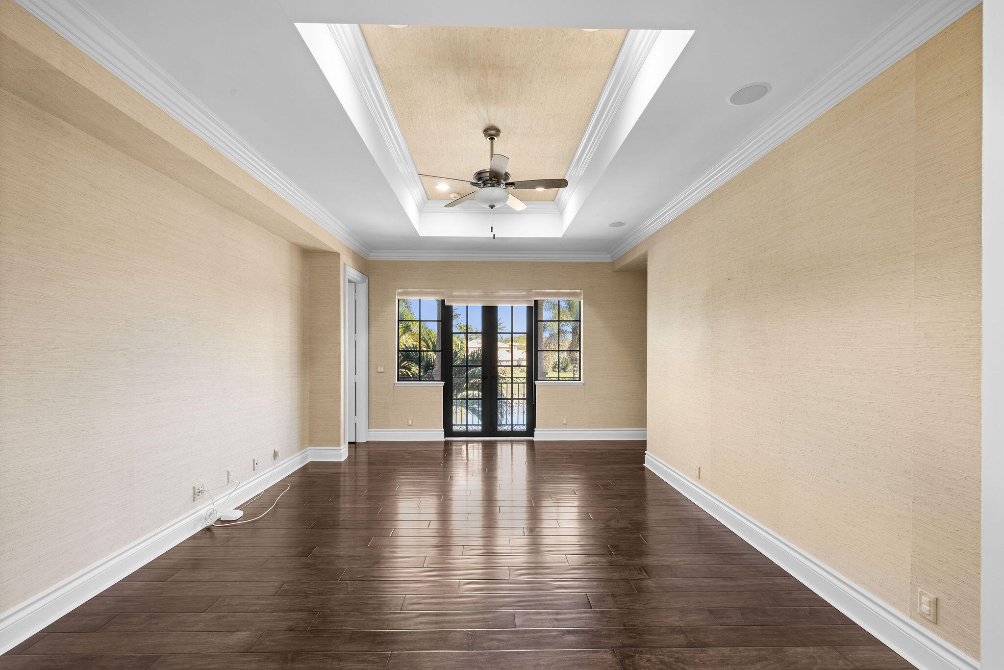 9253 Este Lago Way Boca Raton, FL 33496 - Photo 49 of 83 77__9253_Este_Lago_dr_Boca_raton_FL_phot