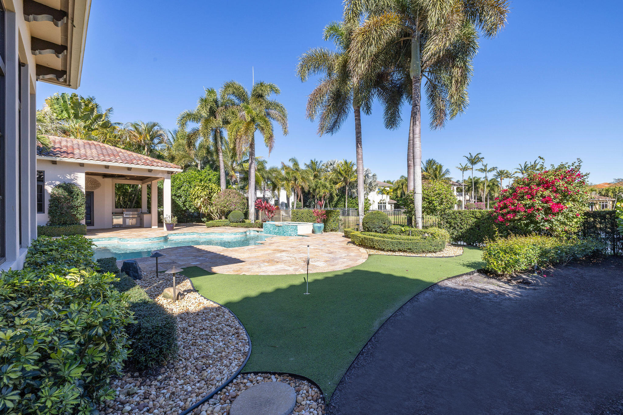 9253 Este Lago Way Boca Raton, FL 33496 - Photo 5 of 83 68__9253_Este_Lago_dr_Boca_raton_FL_phot