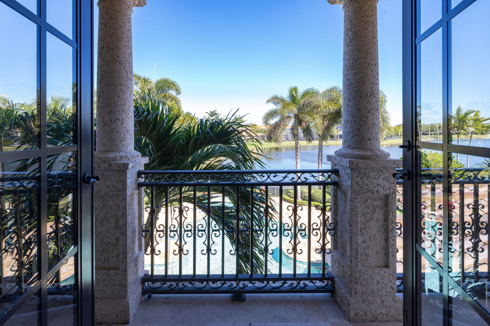 9253 Este Lago Way Boca Raton, FL 33496 - Photo 51 of 83 79__9253_Este_Lago_dr_Boca_raton_FL_phot