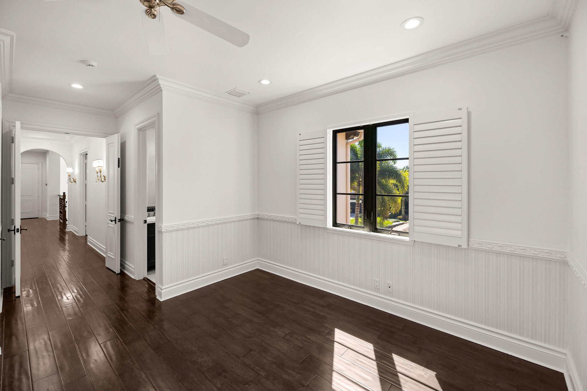 9253 Este Lago Way Boca Raton, FL 33496 - Photo 52 of 83 95__9253_Este_Lago_dr_Boca_raton_FL_phot