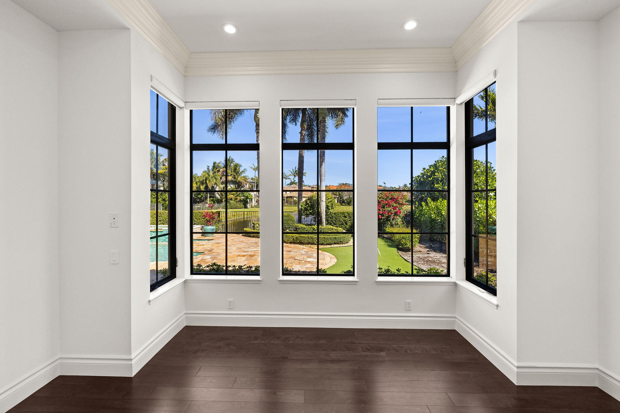 9253 Este Lago Way Boca Raton, FL 33496 - Photo 53 of 83 52__9253_Este_Lago_dr_Boca_raton_FL_phot