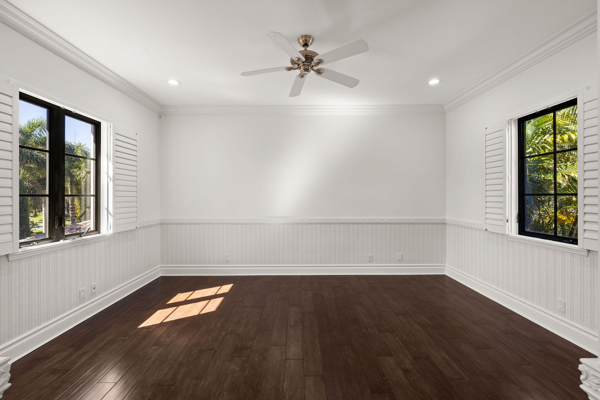 9253 Este Lago Way Boca Raton, FL 33496 - Photo 54 of 83 93__9253_Este_Lago_dr_Boca_raton_FL_phot