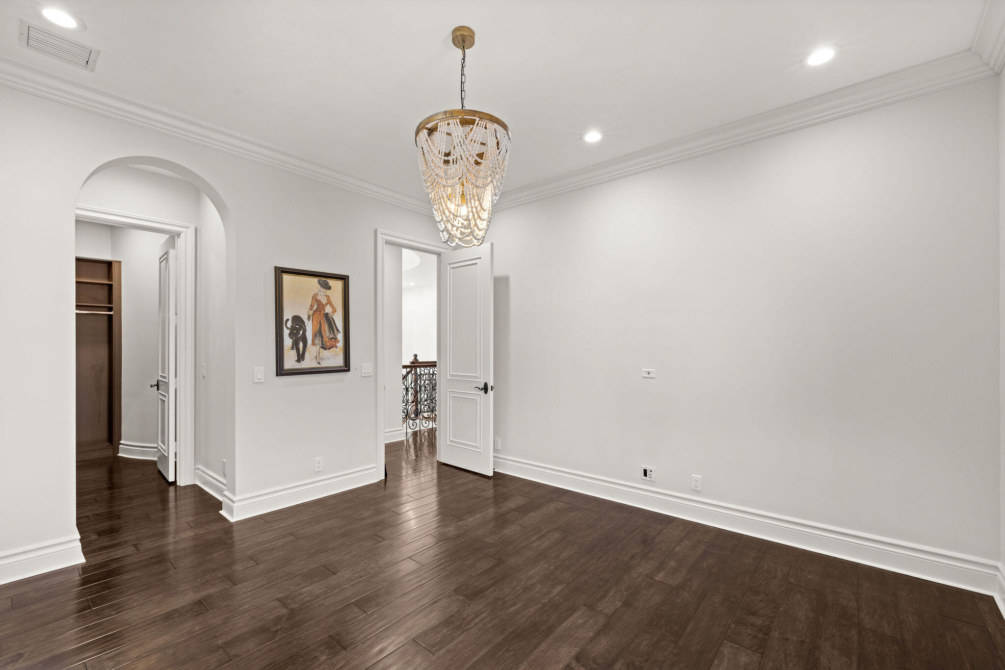 9253 Este Lago Way Boca Raton, FL 33496 - Photo 56 of 83 88__9253_Este_Lago_dr_Boca_raton_FL_phot