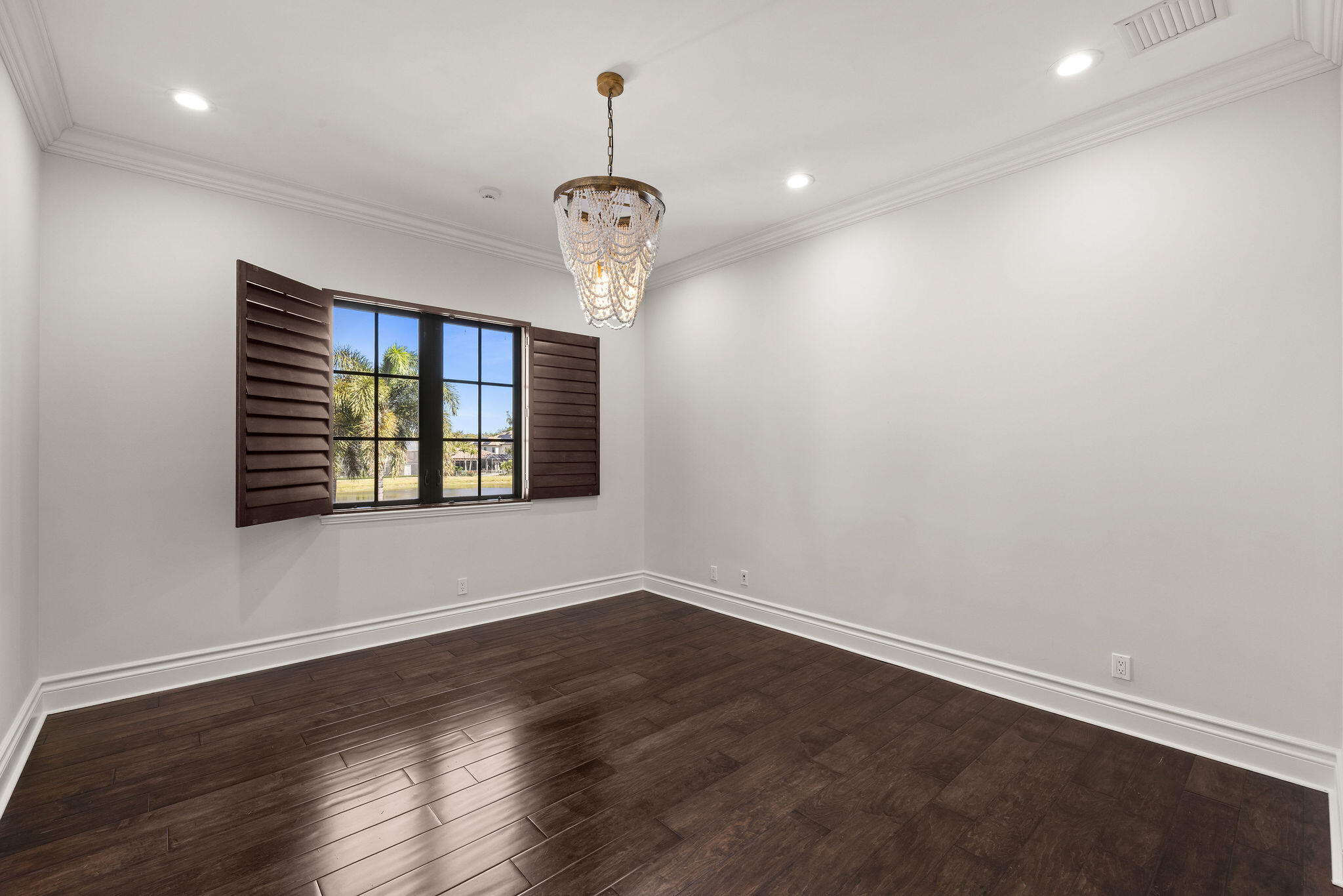 9253 Este Lago Way Boca Raton, FL 33496 - Photo 57 of 83 86__9253_Este_Lago_dr_Boca_raton_FL_phot