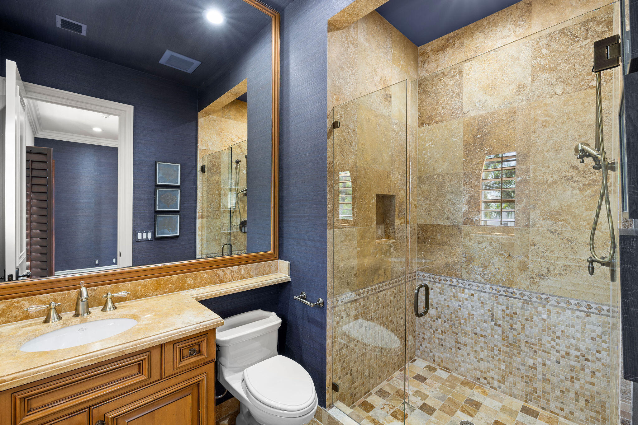 9253 Este Lago Way Boca Raton, FL 33496 - Photo 58 of 83 92__9253_Este_Lago_dr_Boca_raton_FL_phot