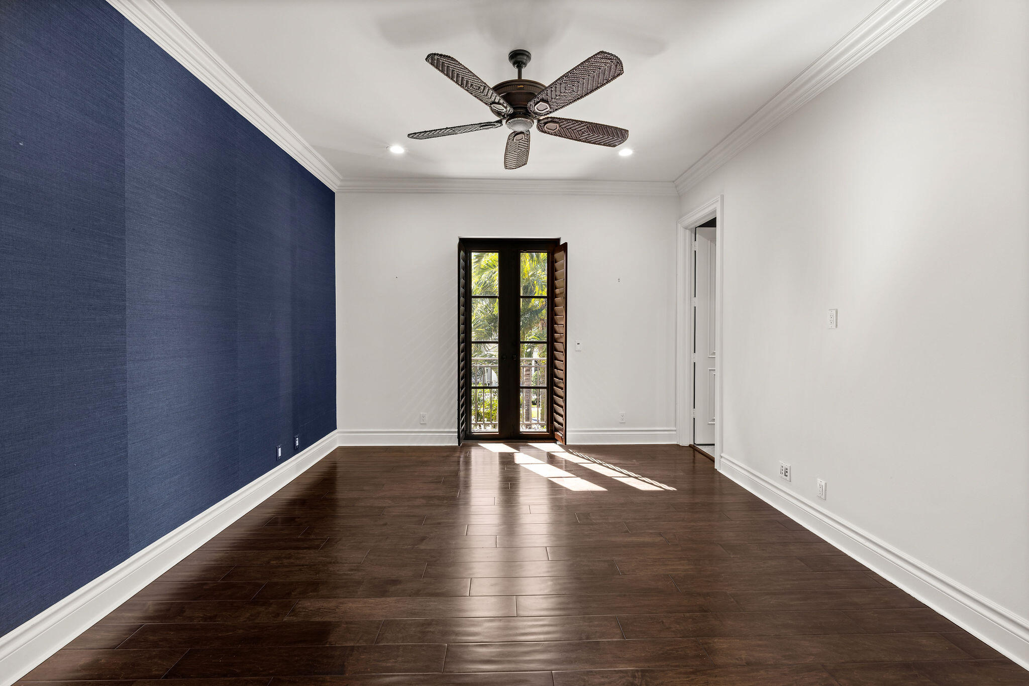 9253 Este Lago Way Boca Raton, FL 33496 - Photo 59 of 83 91__9253_Este_Lago_dr_Boca_raton_FL_phot