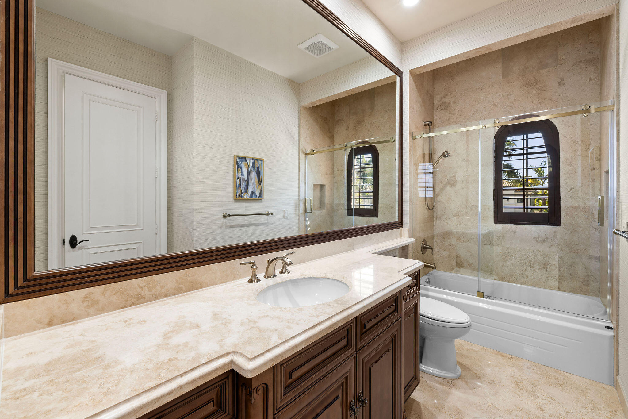 9253 Este Lago Way Boca Raton, FL 33496 - Photo 60 of 83 89__9253_Este_Lago_dr_Boca_raton_FL_phot