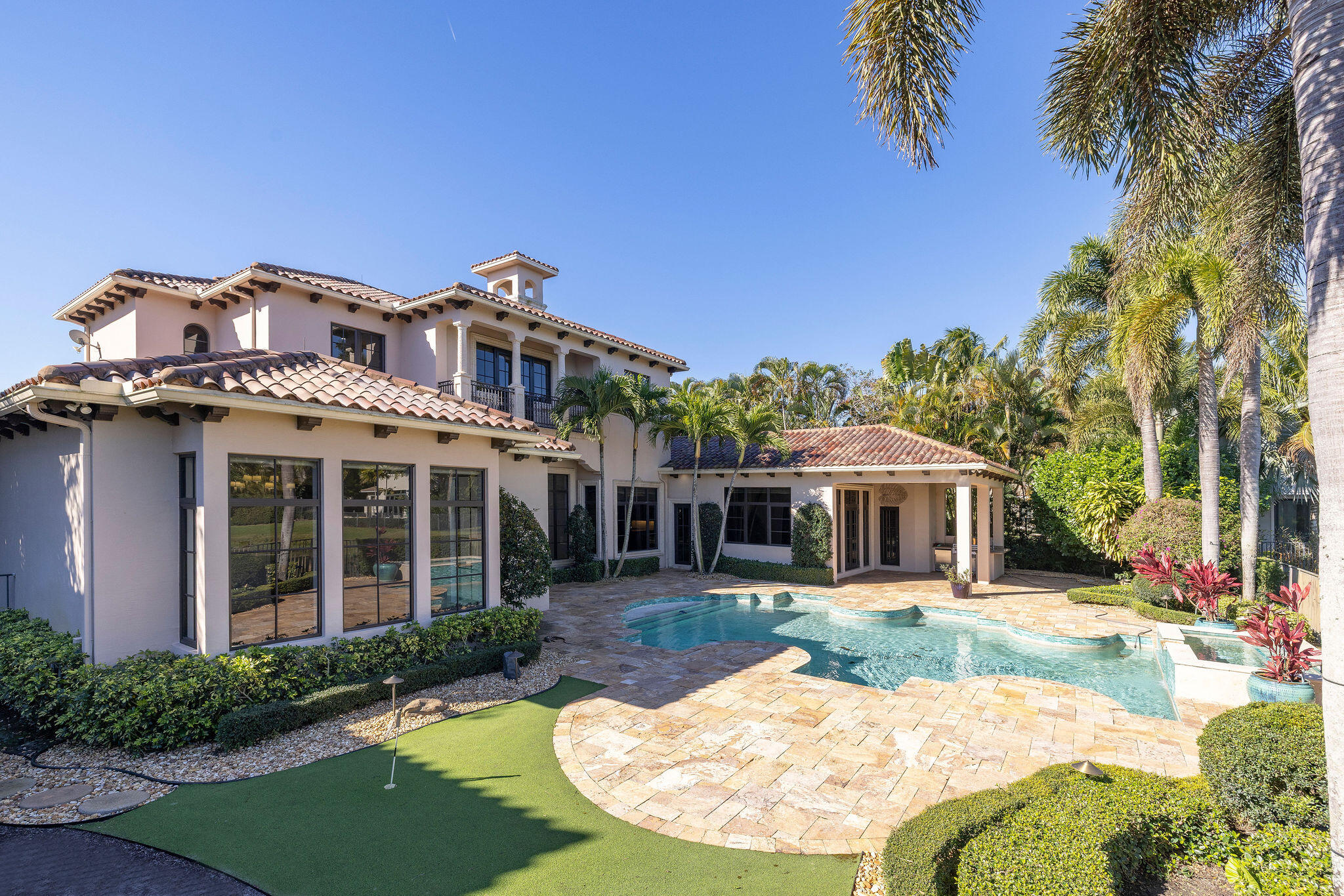 9253 Este Lago Way Boca Raton, FL 33496 - Photo 6 of 83 69__9253_Este_Lago_dr_Boca_raton_FL_phot