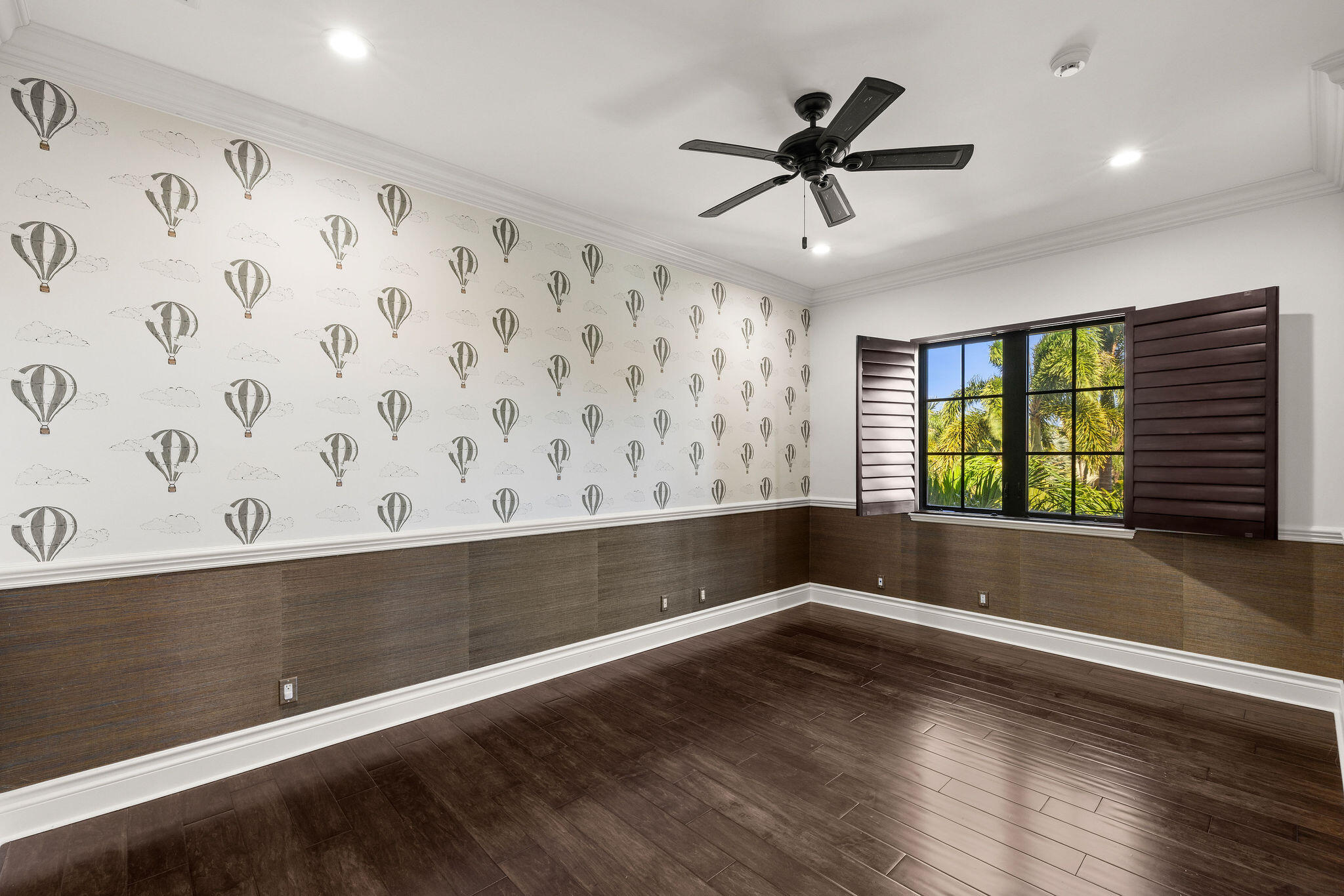 9253 Este Lago Way Boca Raton, FL 33496 - Photo 63 of 83 85__9253_Este_Lago_dr_Boca_raton_FL_phot